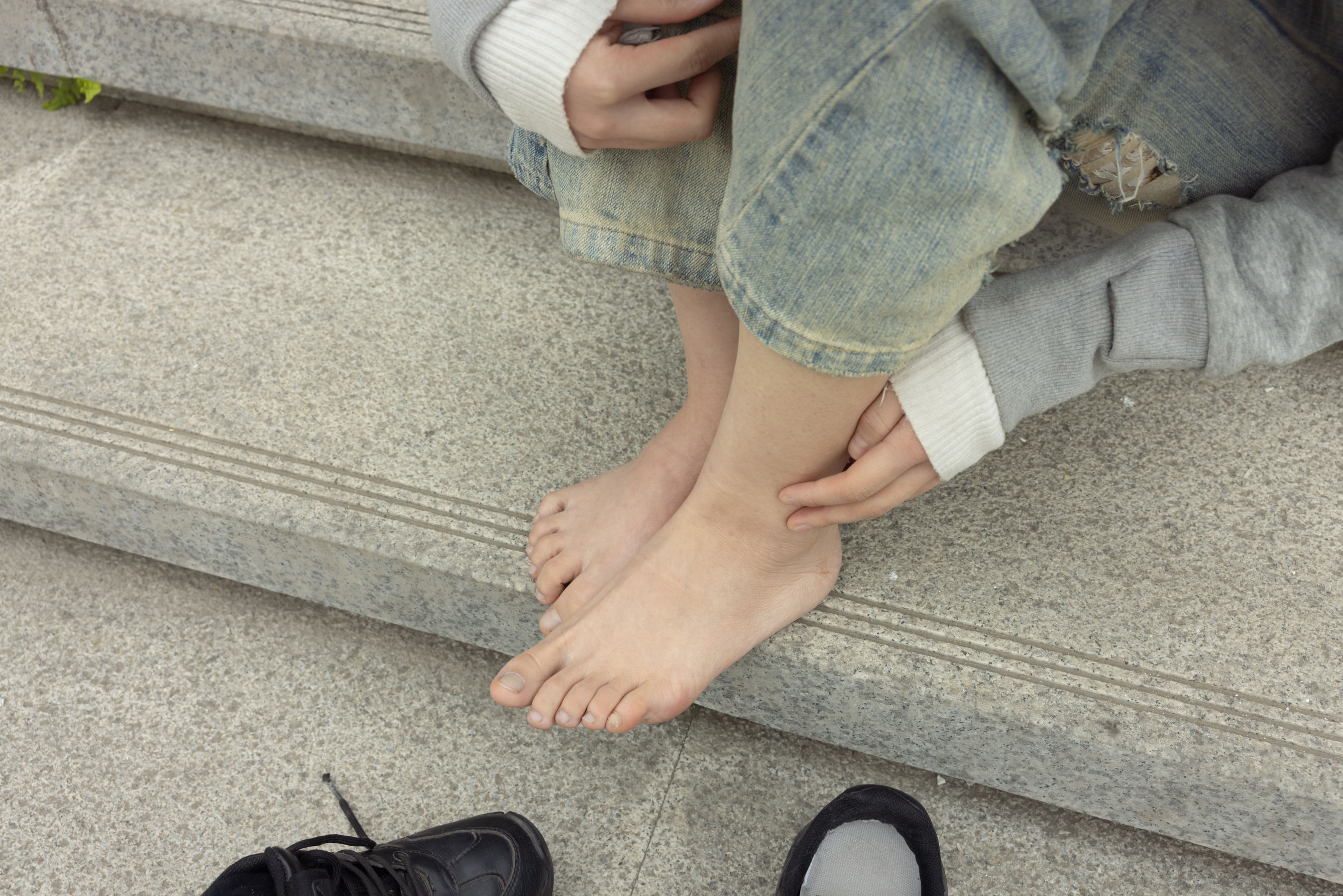 她们印象 No.003 维尼/(174P)