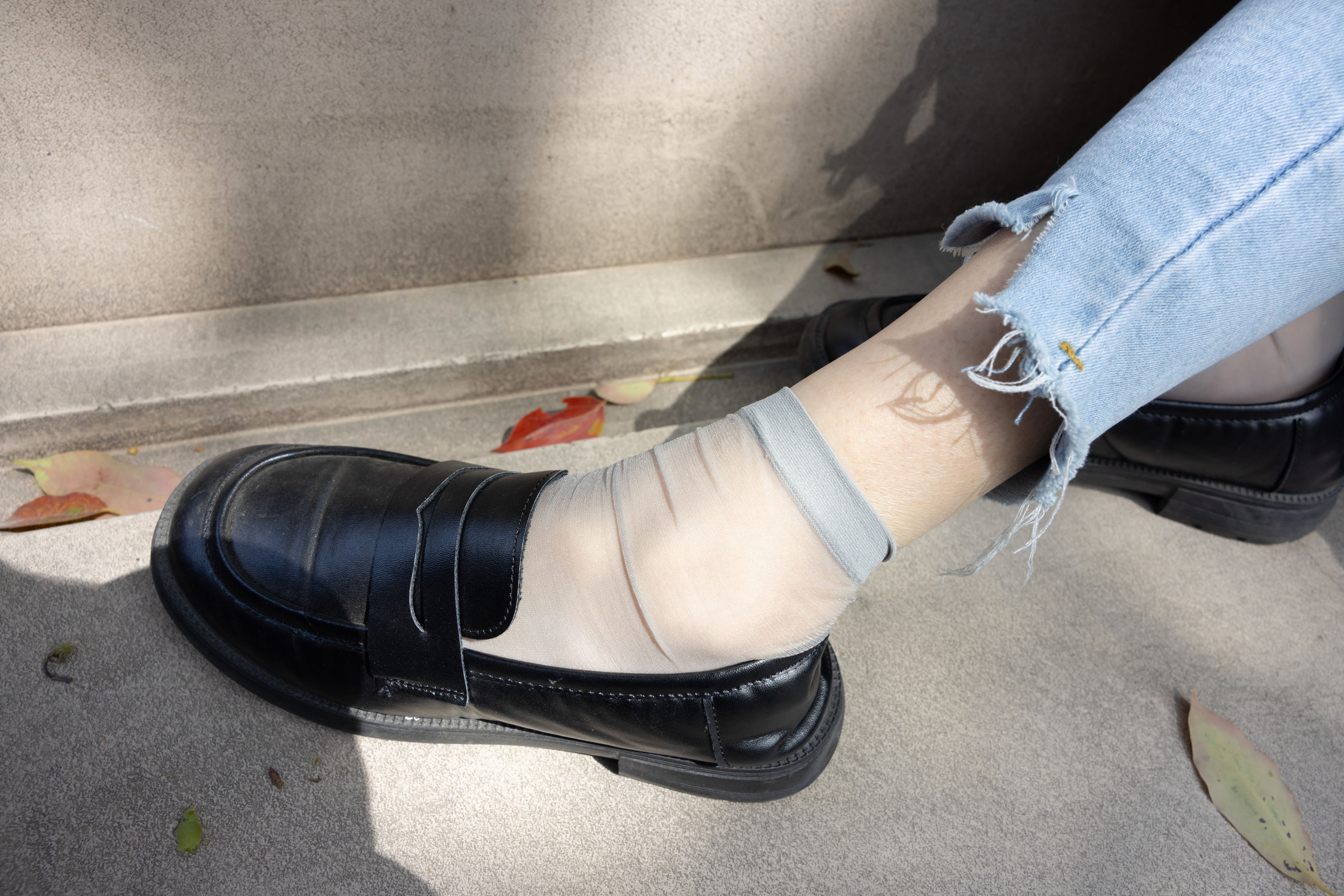 她们印象 No.004 小点心/(178P)