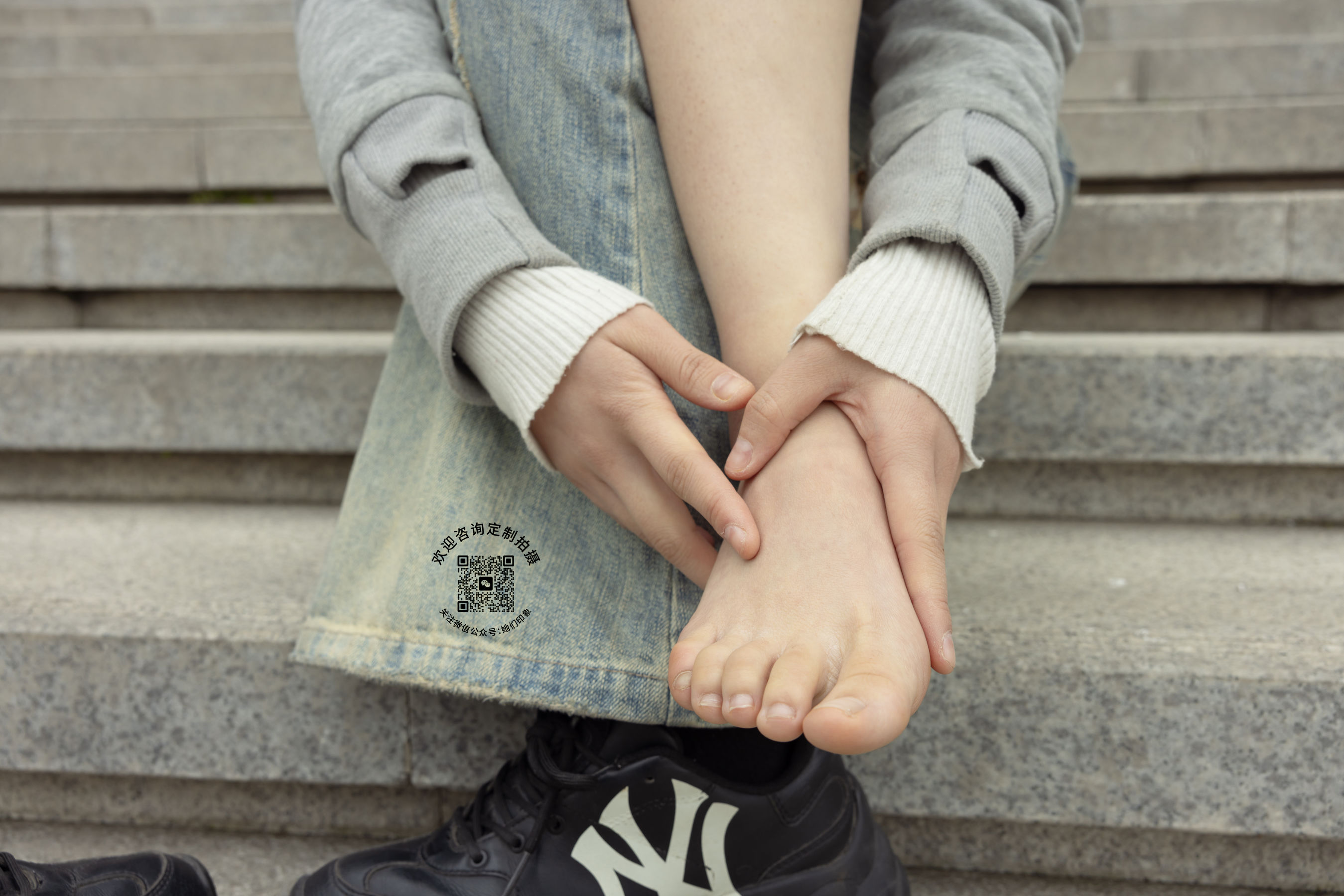 她们印象 No.003 维尼/(174P)