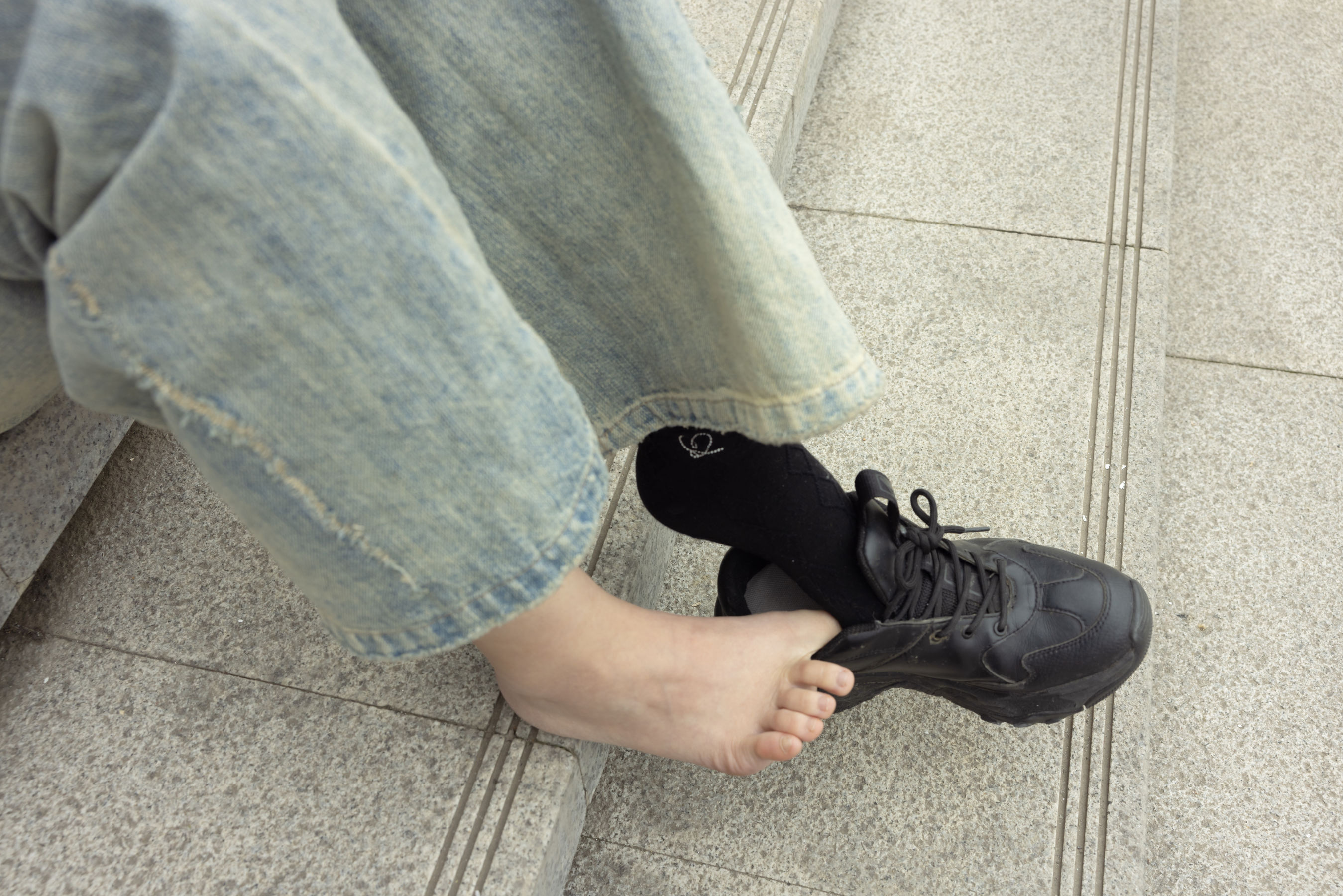 她们印象 No.003 维尼/(174P)