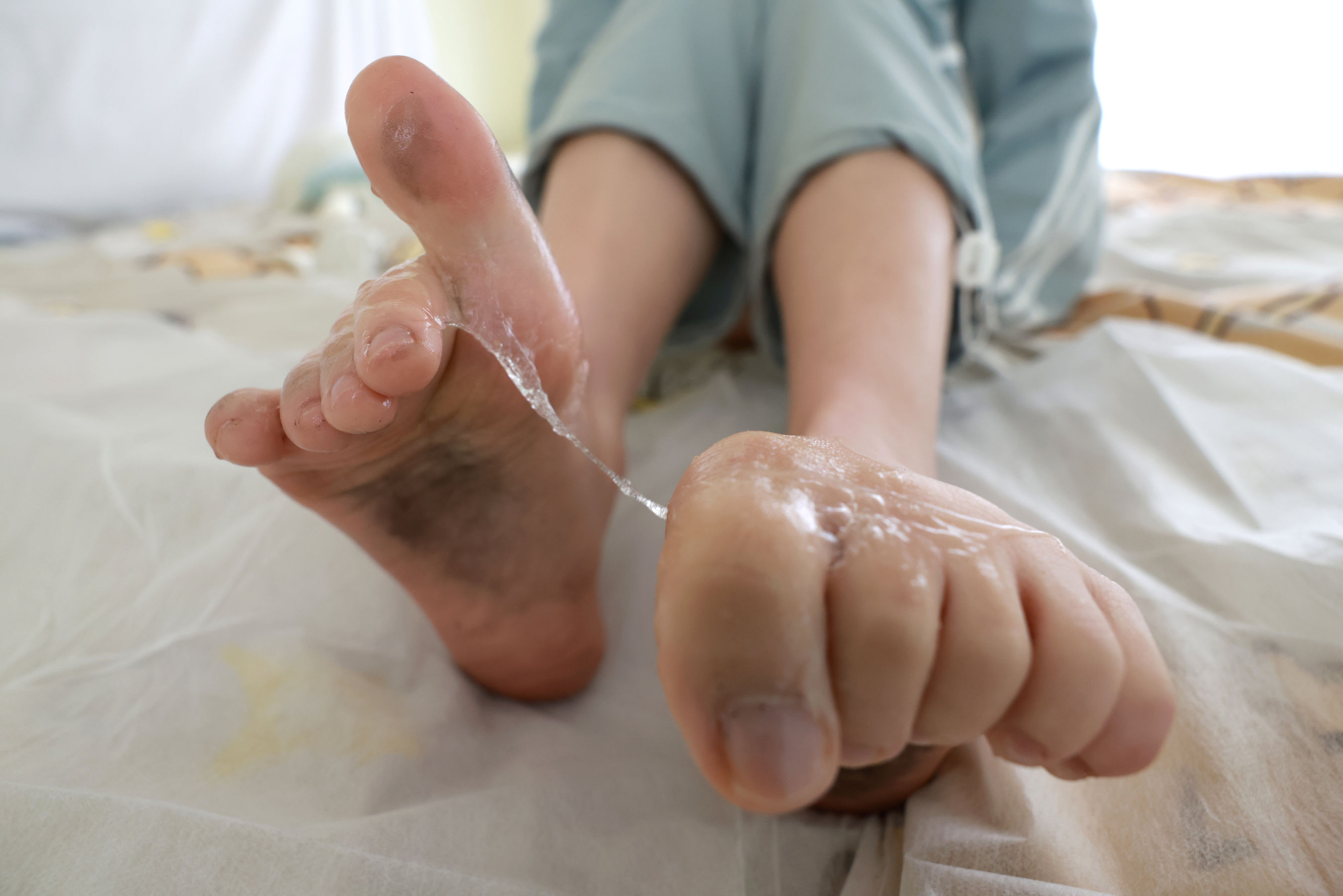 她们印象 No.002 小点心/(113P)