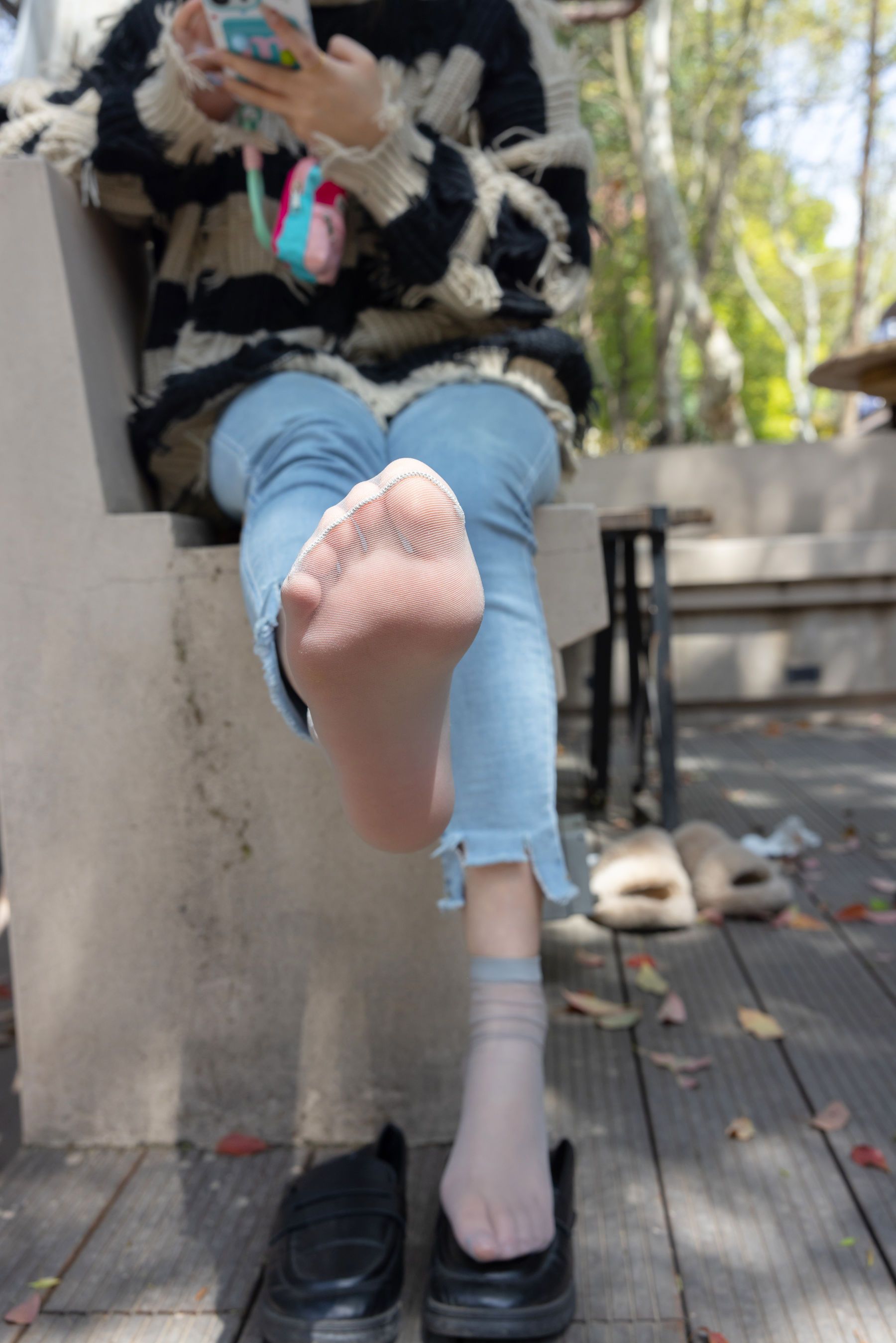 她们印象 No.004 小点心/(178P)