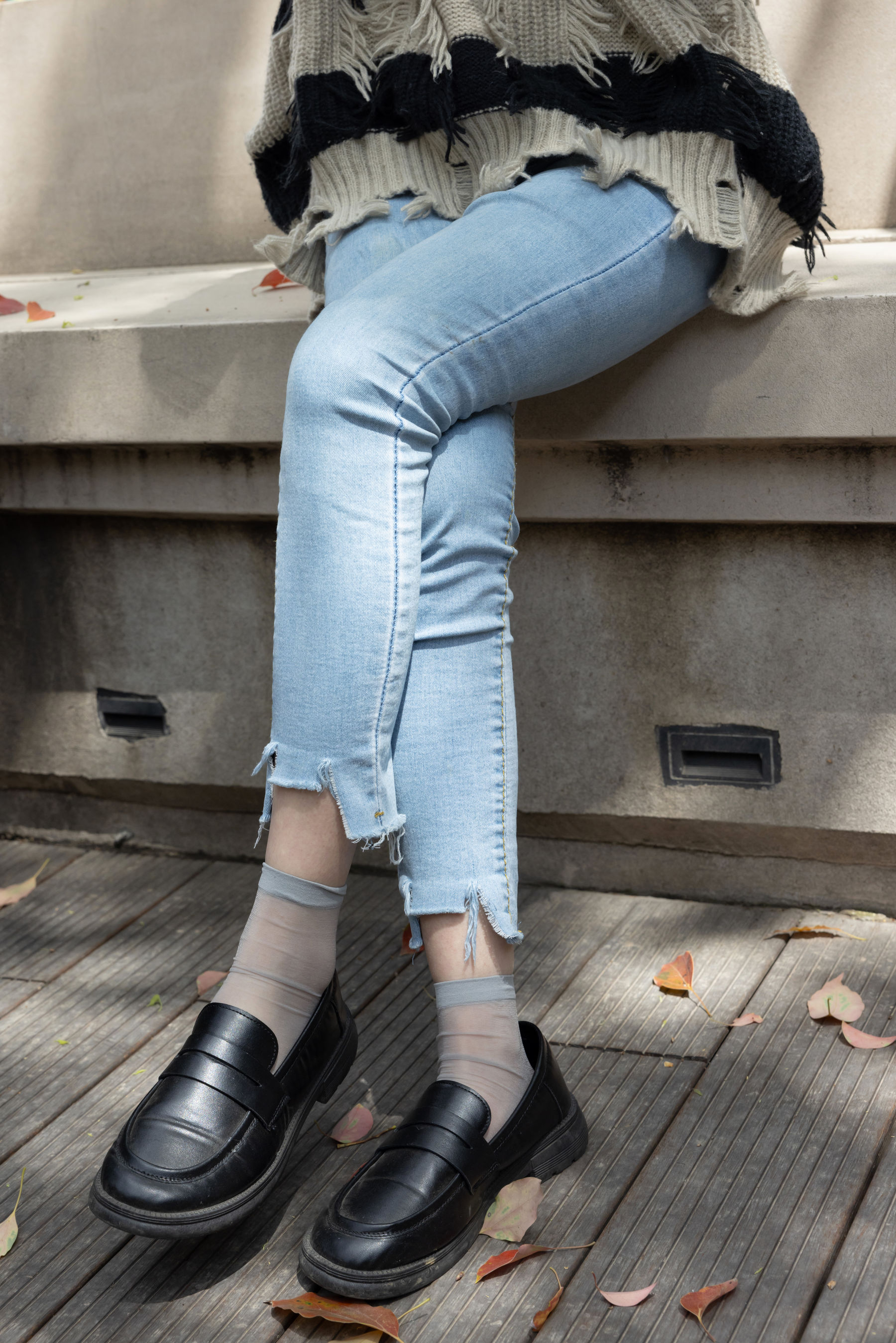 她们印象 No.004 小点心/(178P)