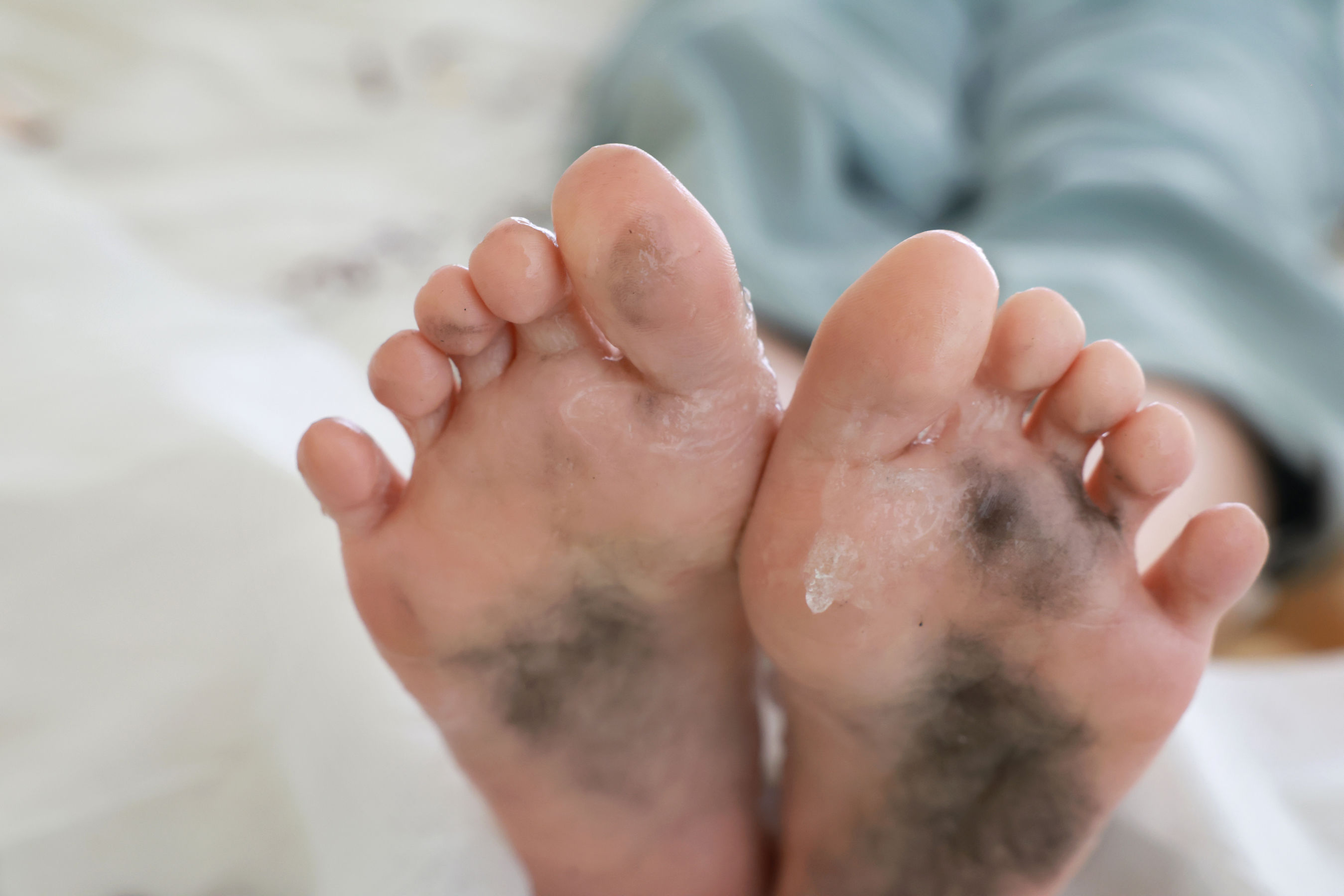 她们印象 No.002 小点心/(113P)