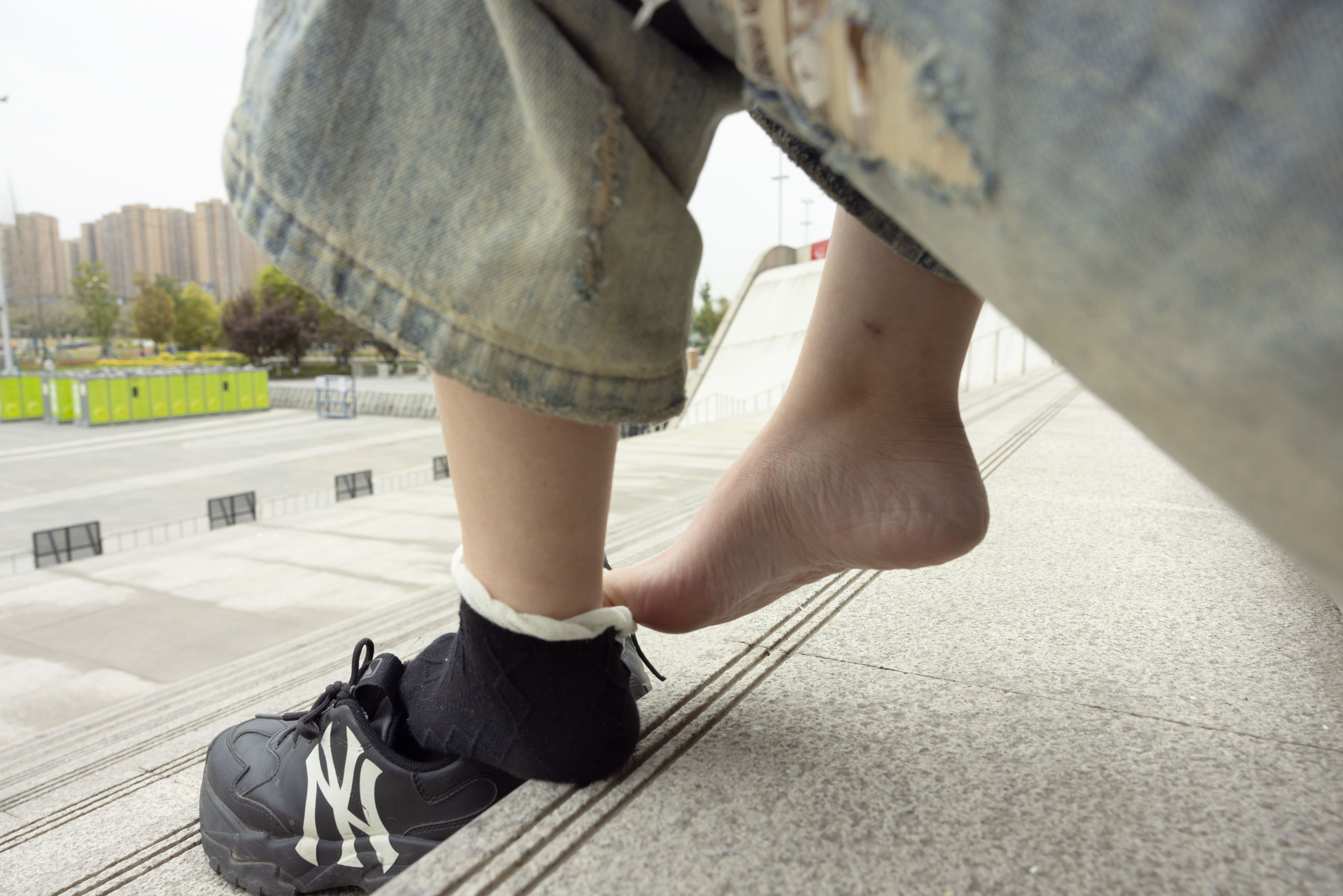 她们印象 No.003 维尼/(174P)