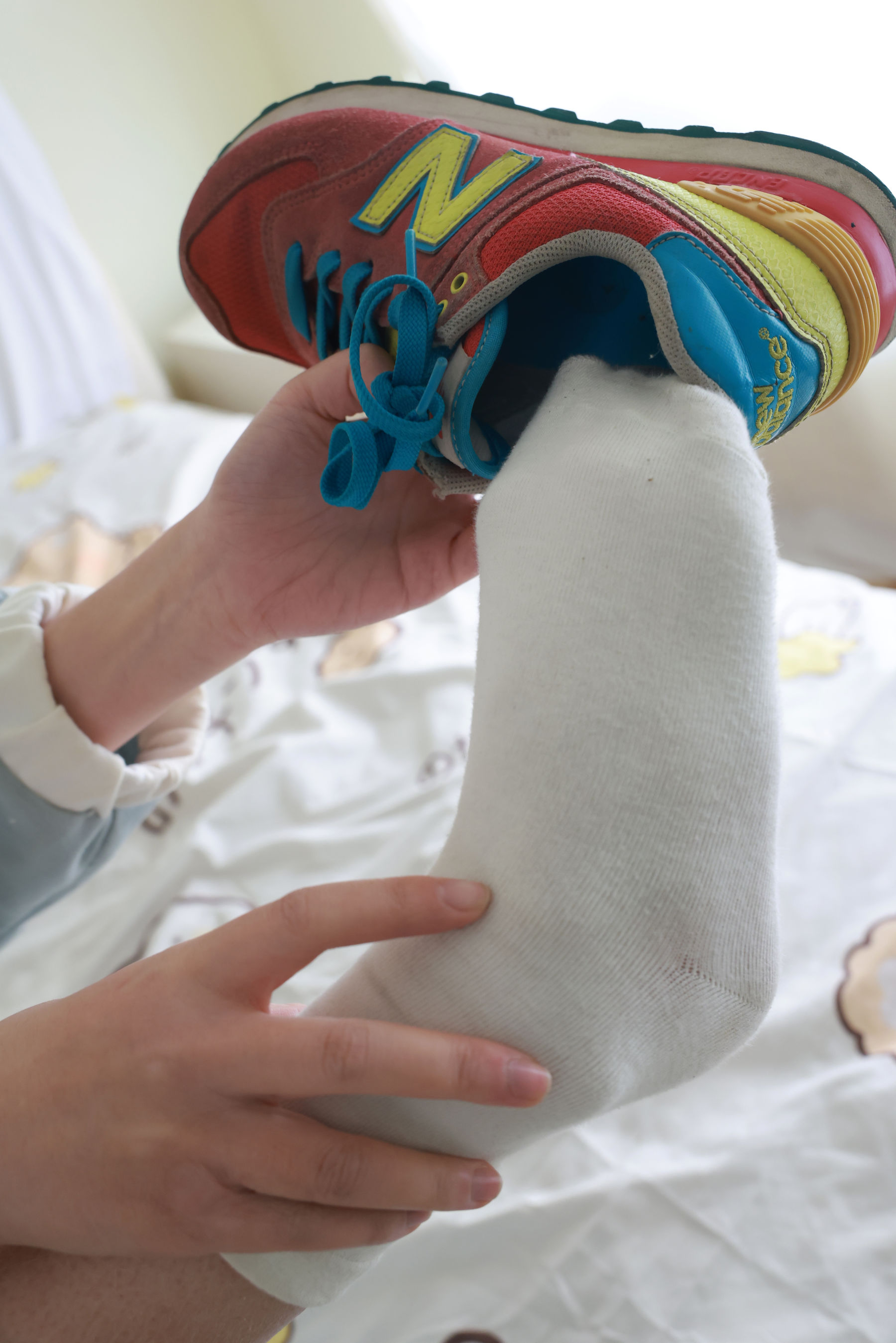 她们印象 No.002 小点心/(113P)