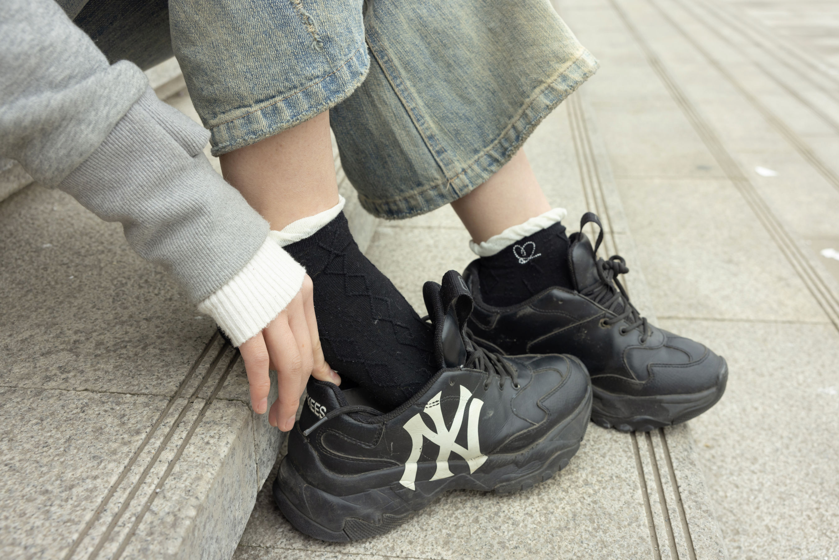 她们印象 No.003 维尼/(174P)