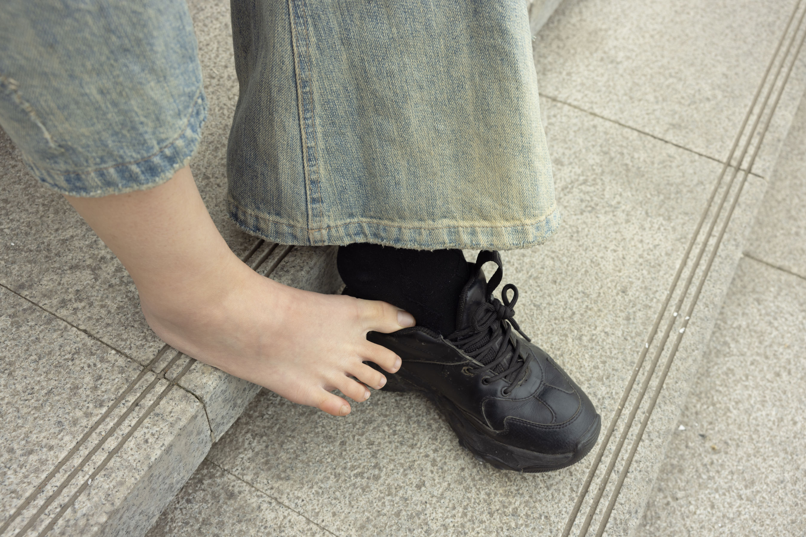 她们印象 No.003 维尼/(174P)