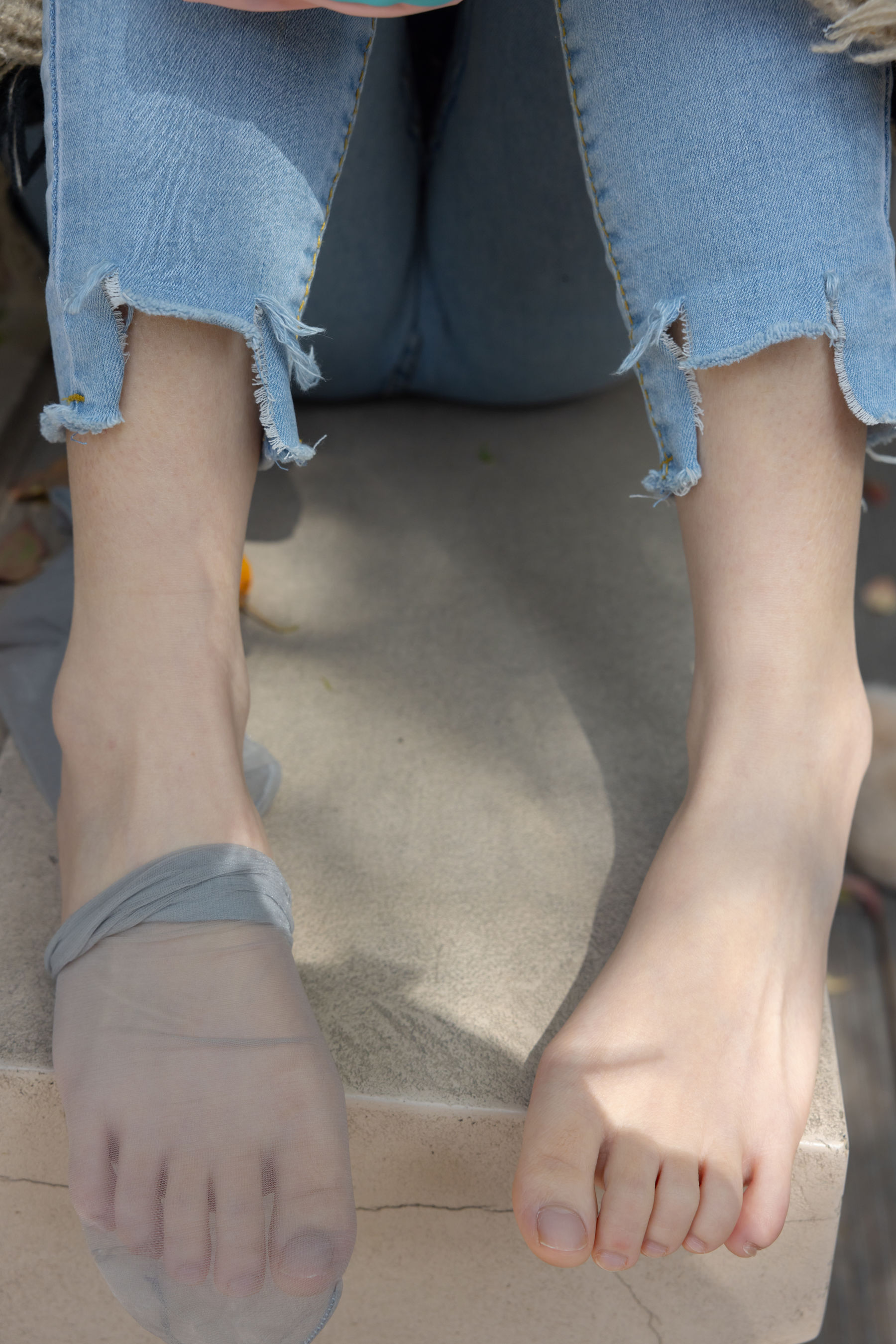 她们印象 No.004 小点心/(178P)