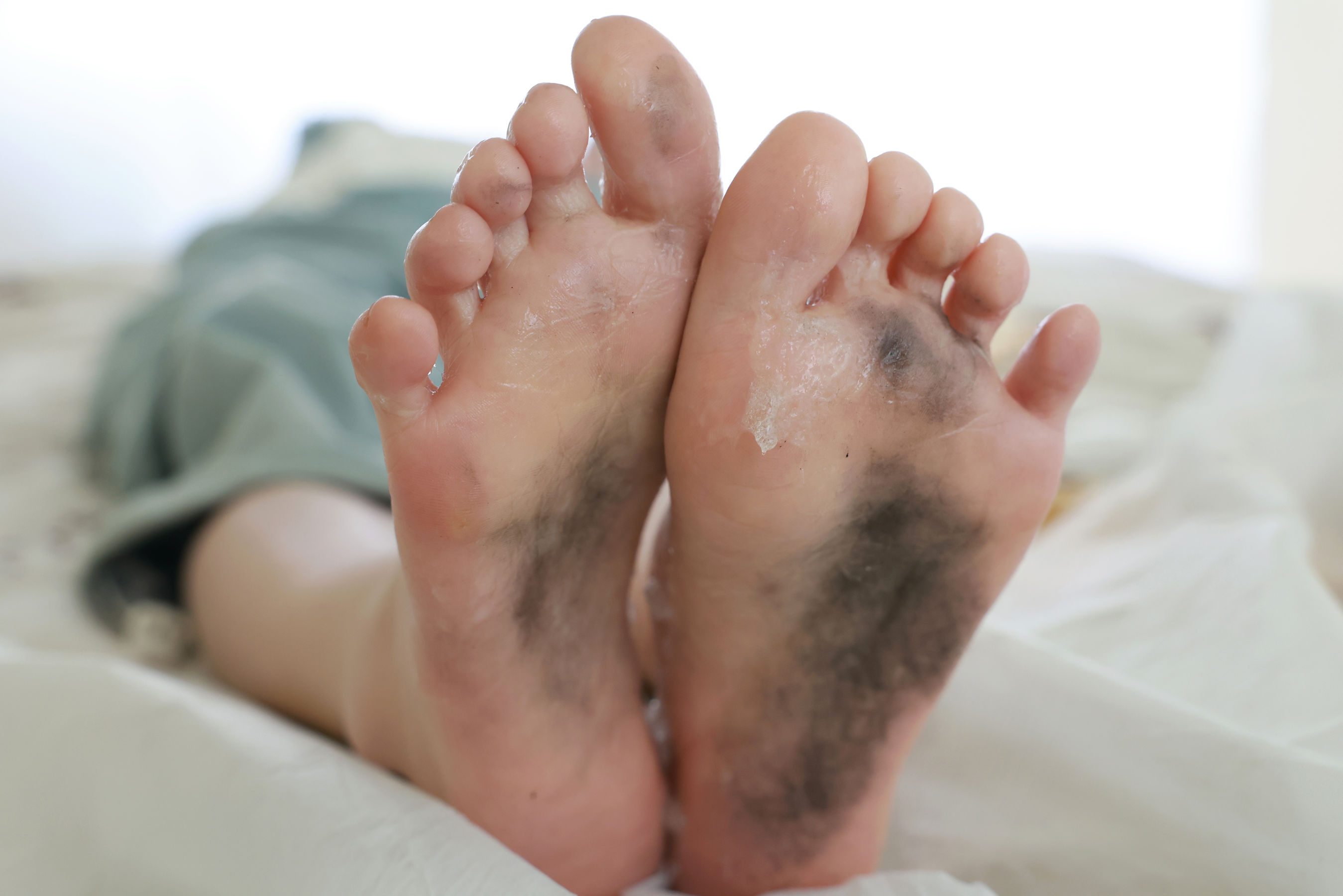 她们印象 No.002 小点心/(113P)