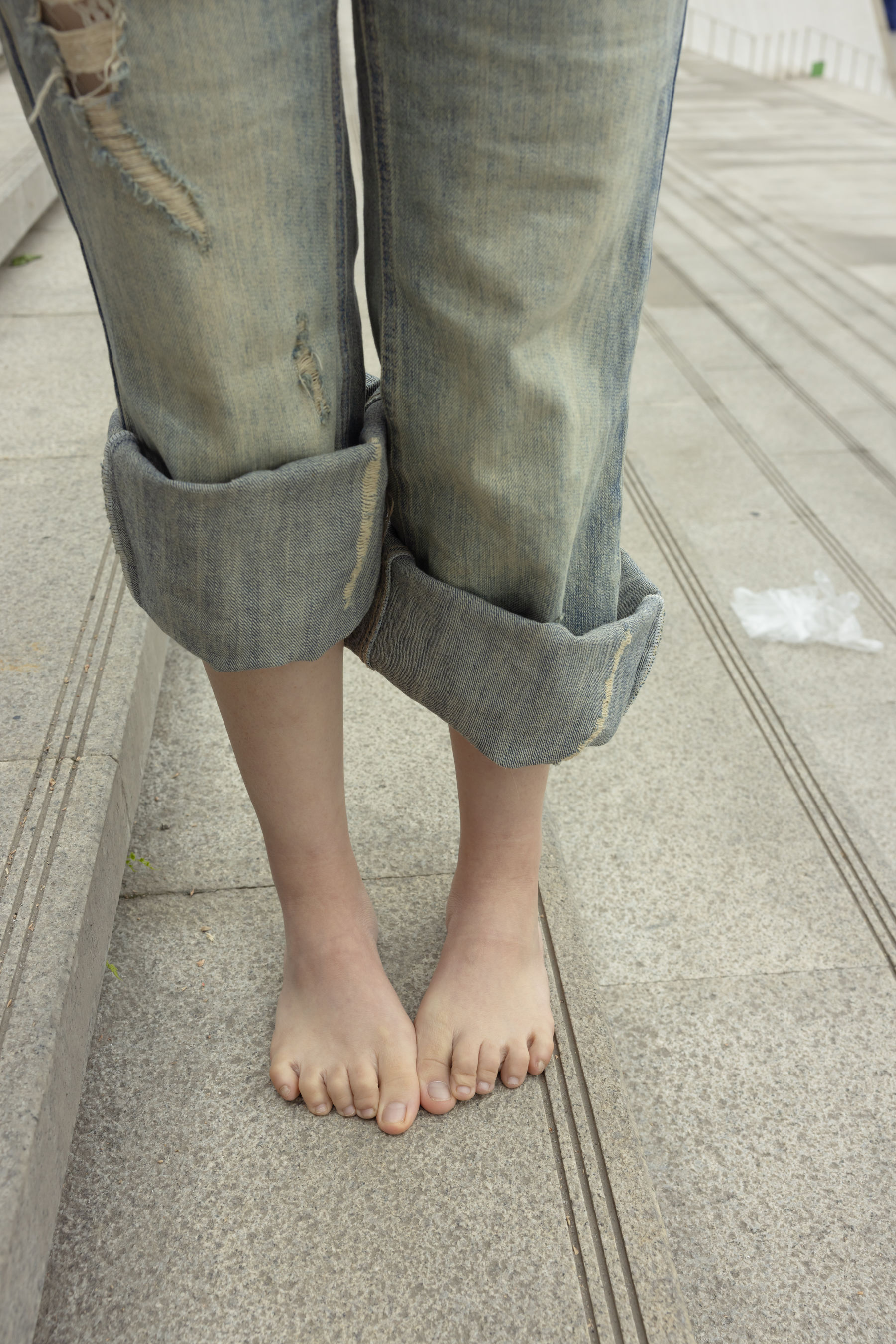 她们印象 No.003 维尼/(174P)