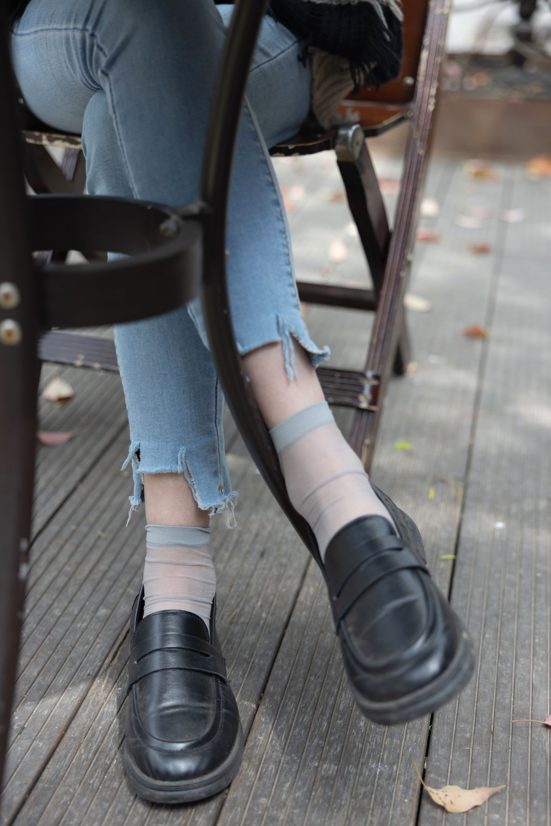 她们印象 No.004 小点心/(178P)