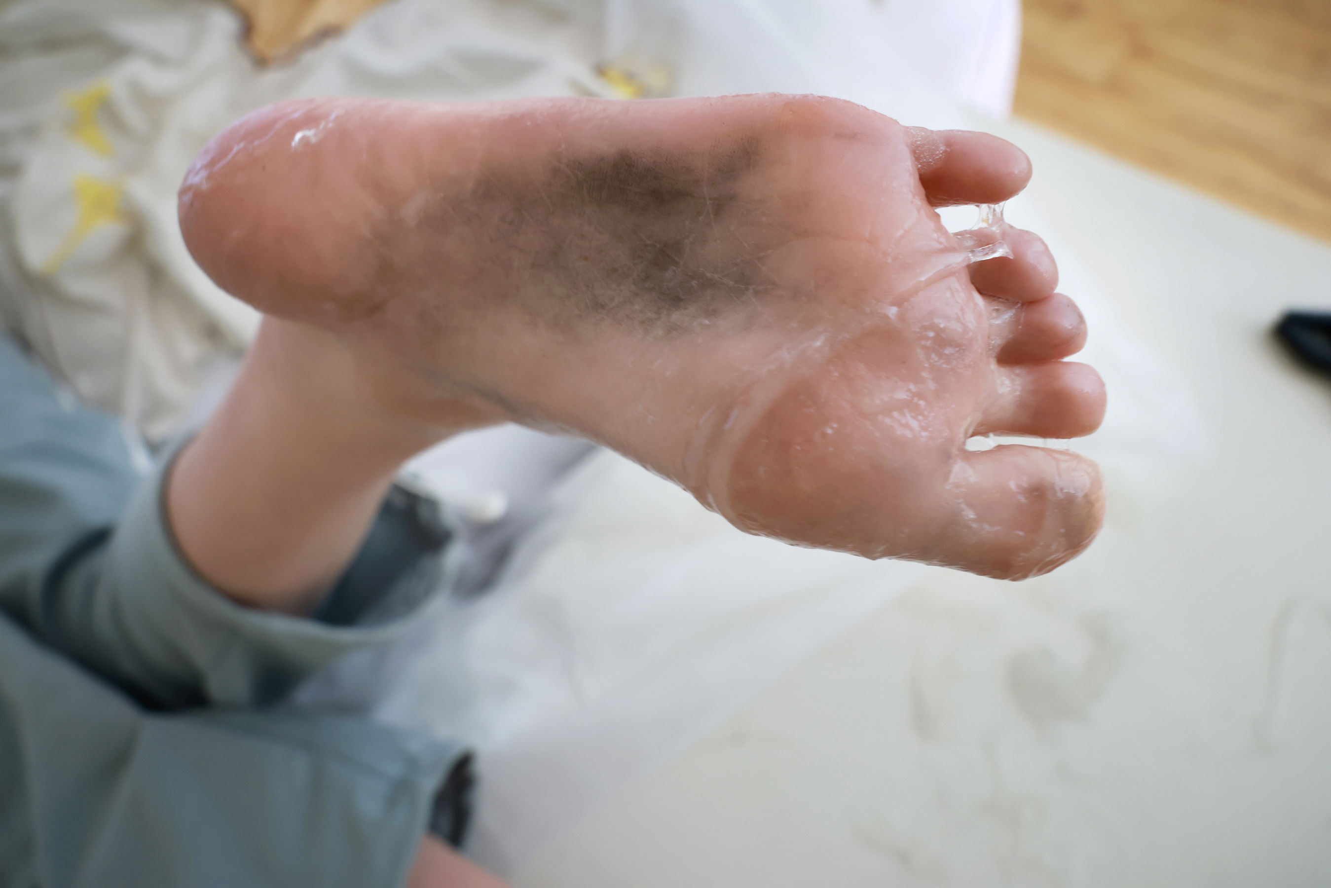 她们印象 No.002 小点心/(113P)