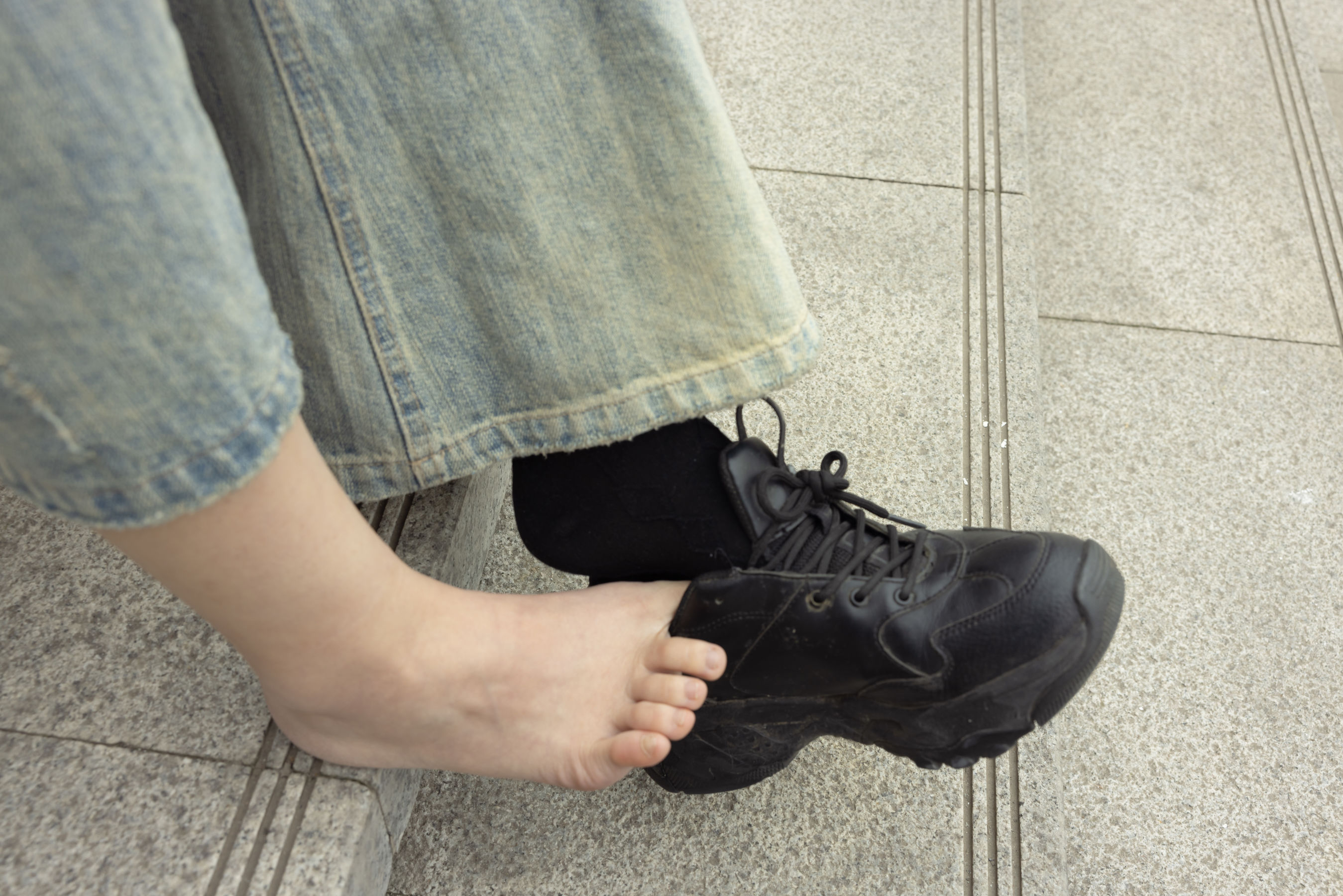 她们印象 No.003 维尼/(174P)