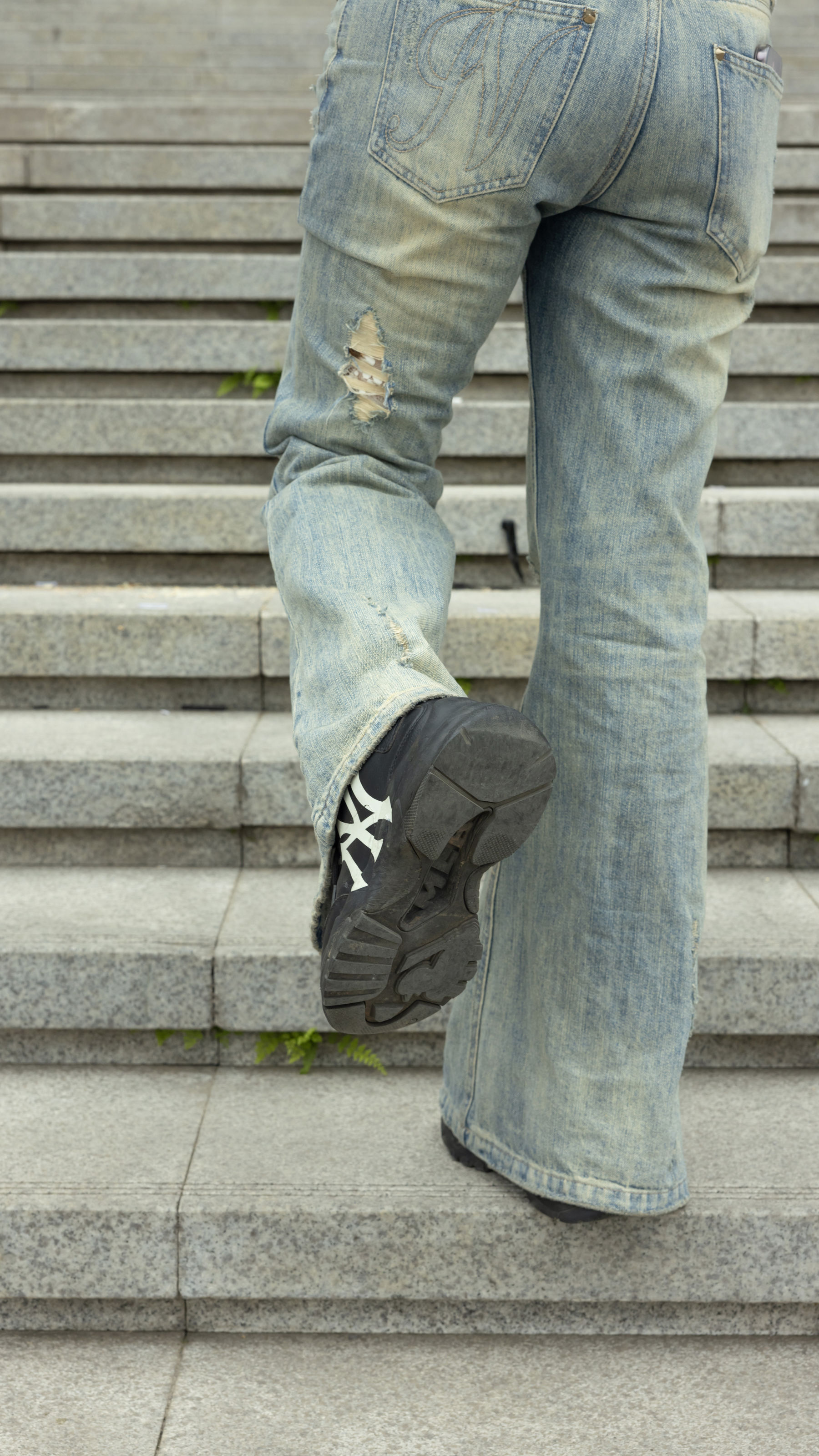 她们印象 No.003 维尼/(174P)