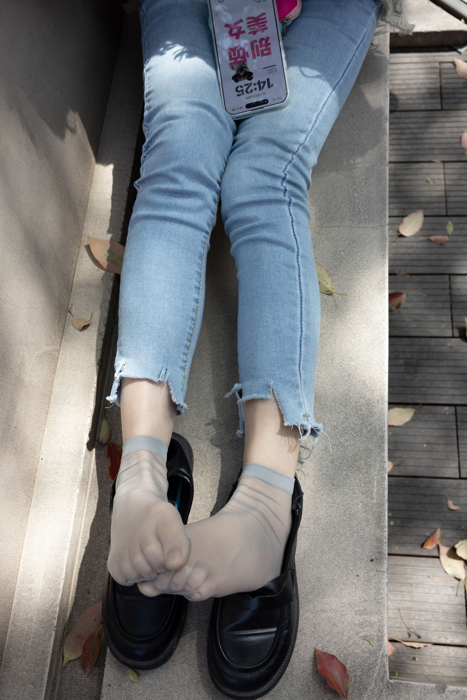 她们印象 No.004 小点心/(178P)