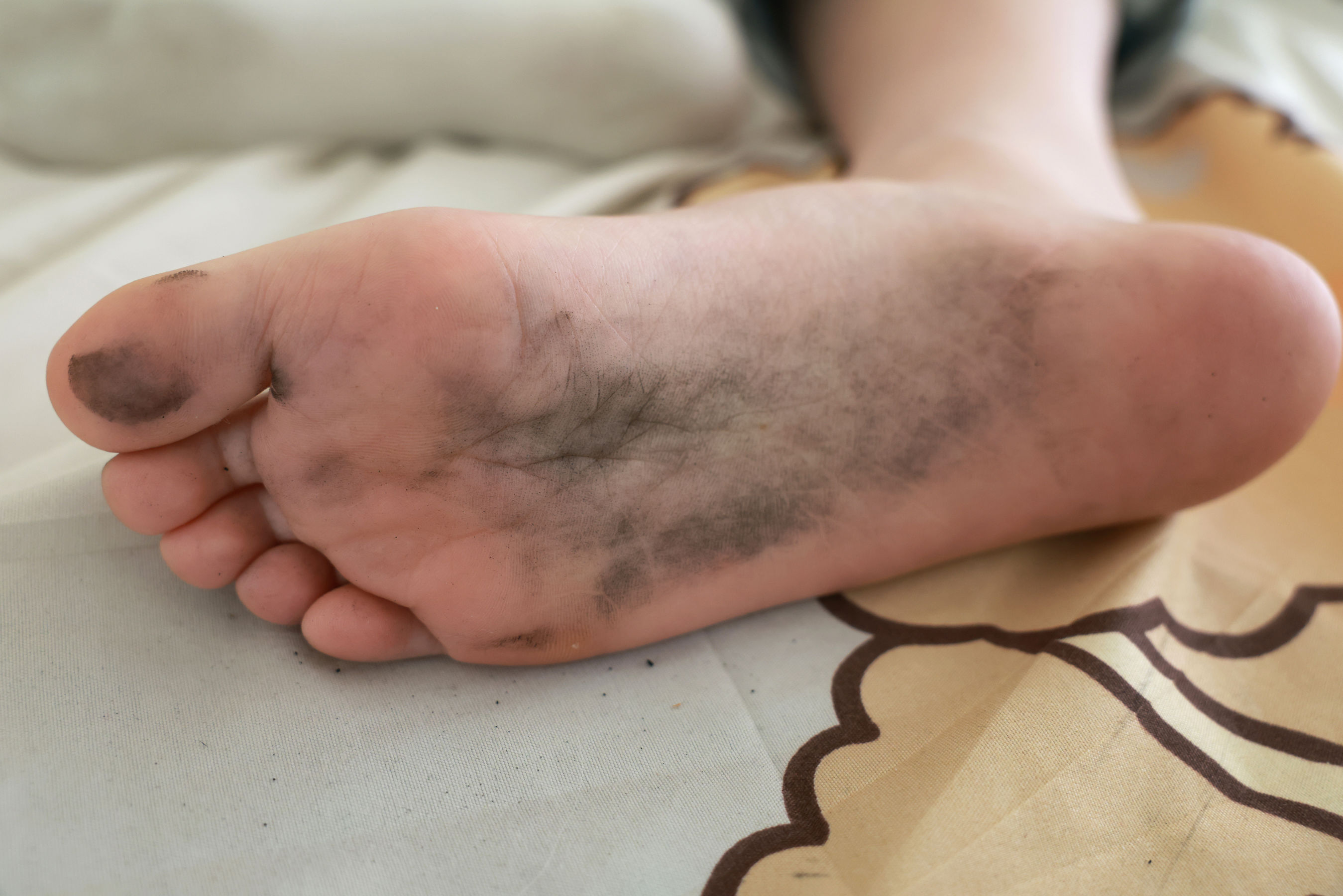 她们印象 No.002 小点心/(113P)