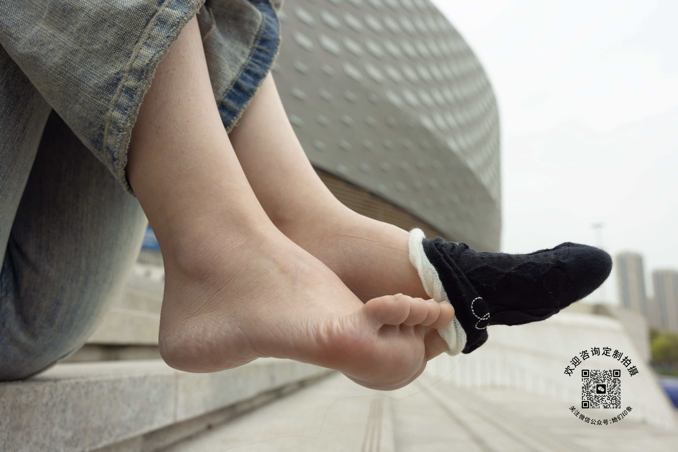 她们印象 No.003 维尼/(174P)