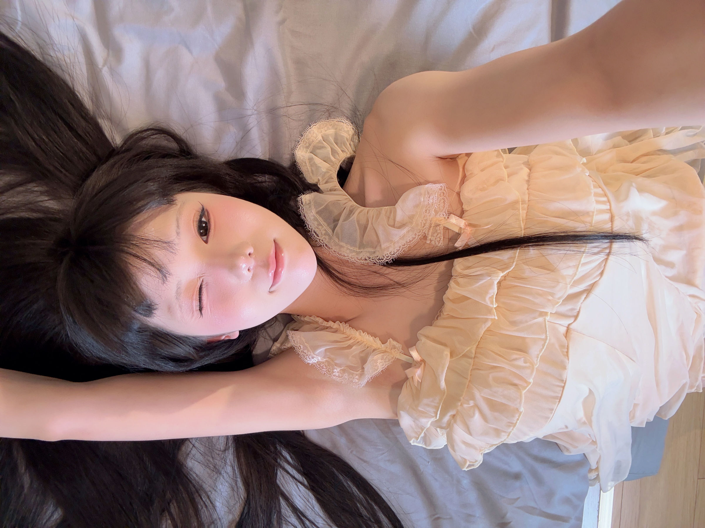 咬一口兔娘 - 泥醉姉/(120P)