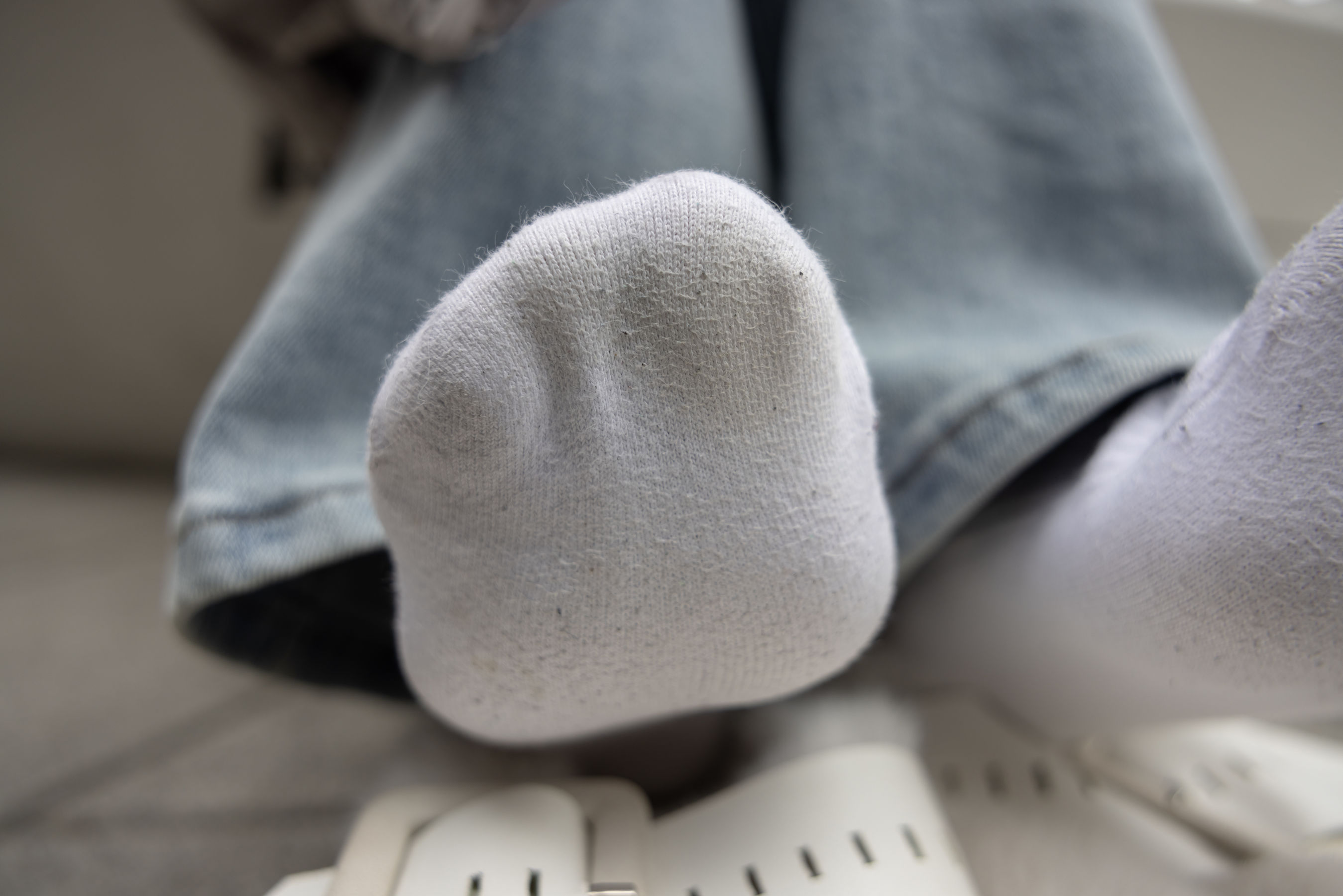 她们印象 No.005 秋秋/(122P)