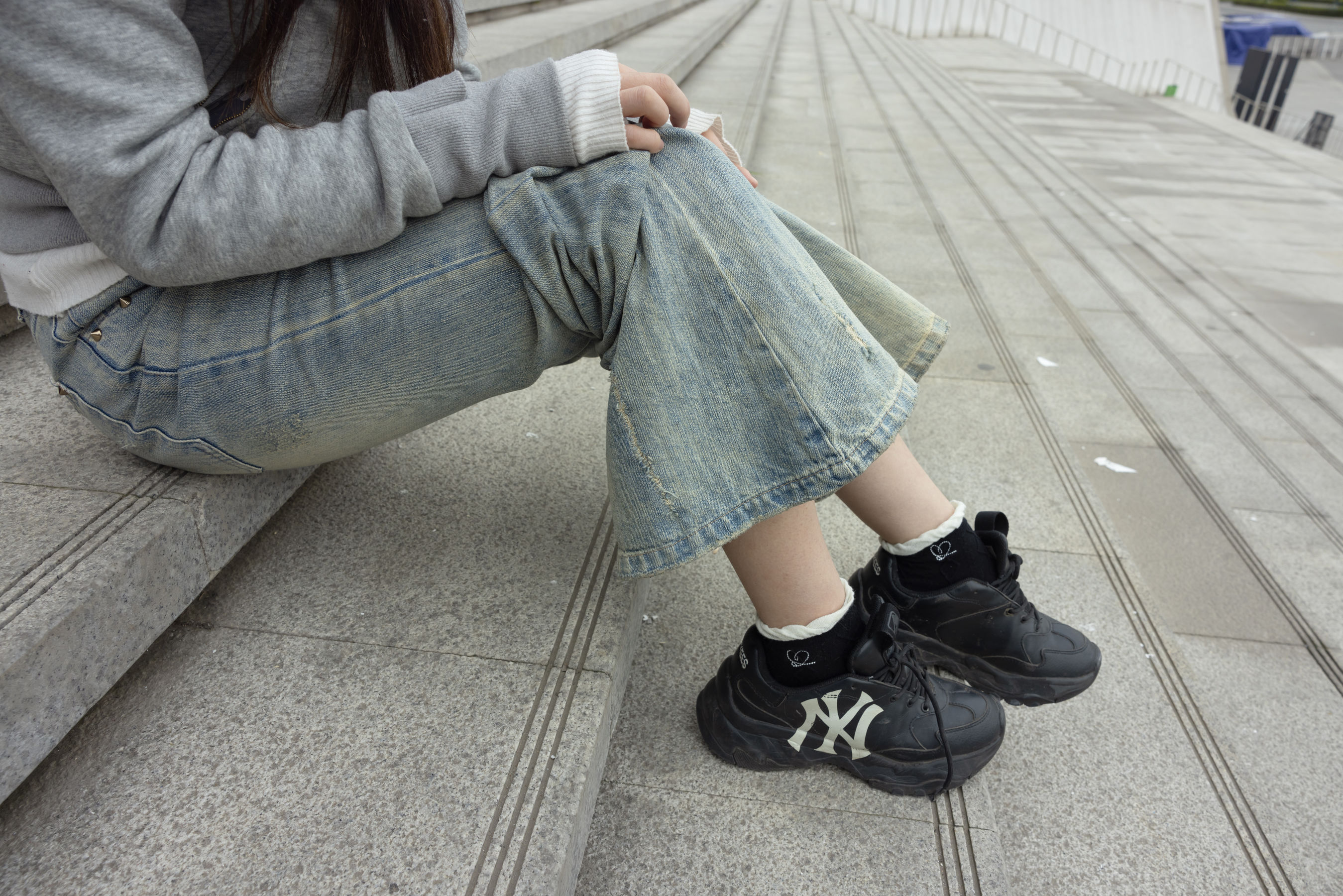 她们印象 No.003 维尼/(174P)