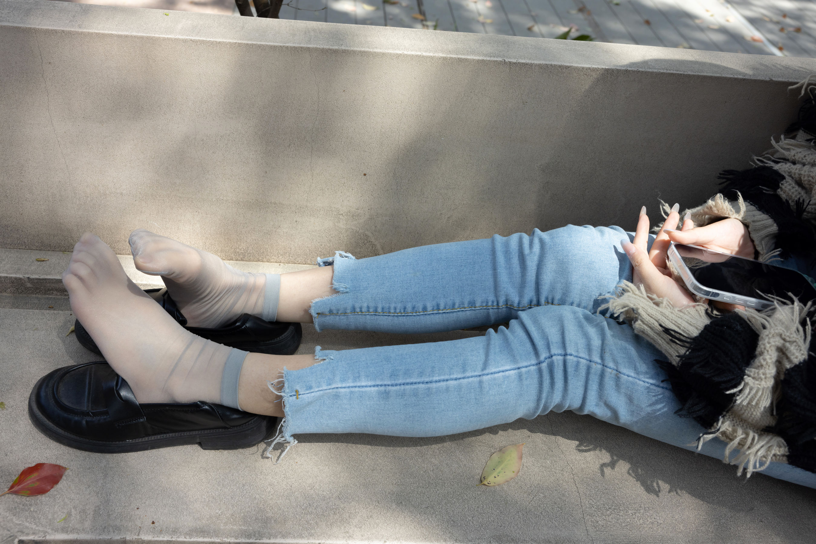 她们印象 No.004 小点心/(178P)