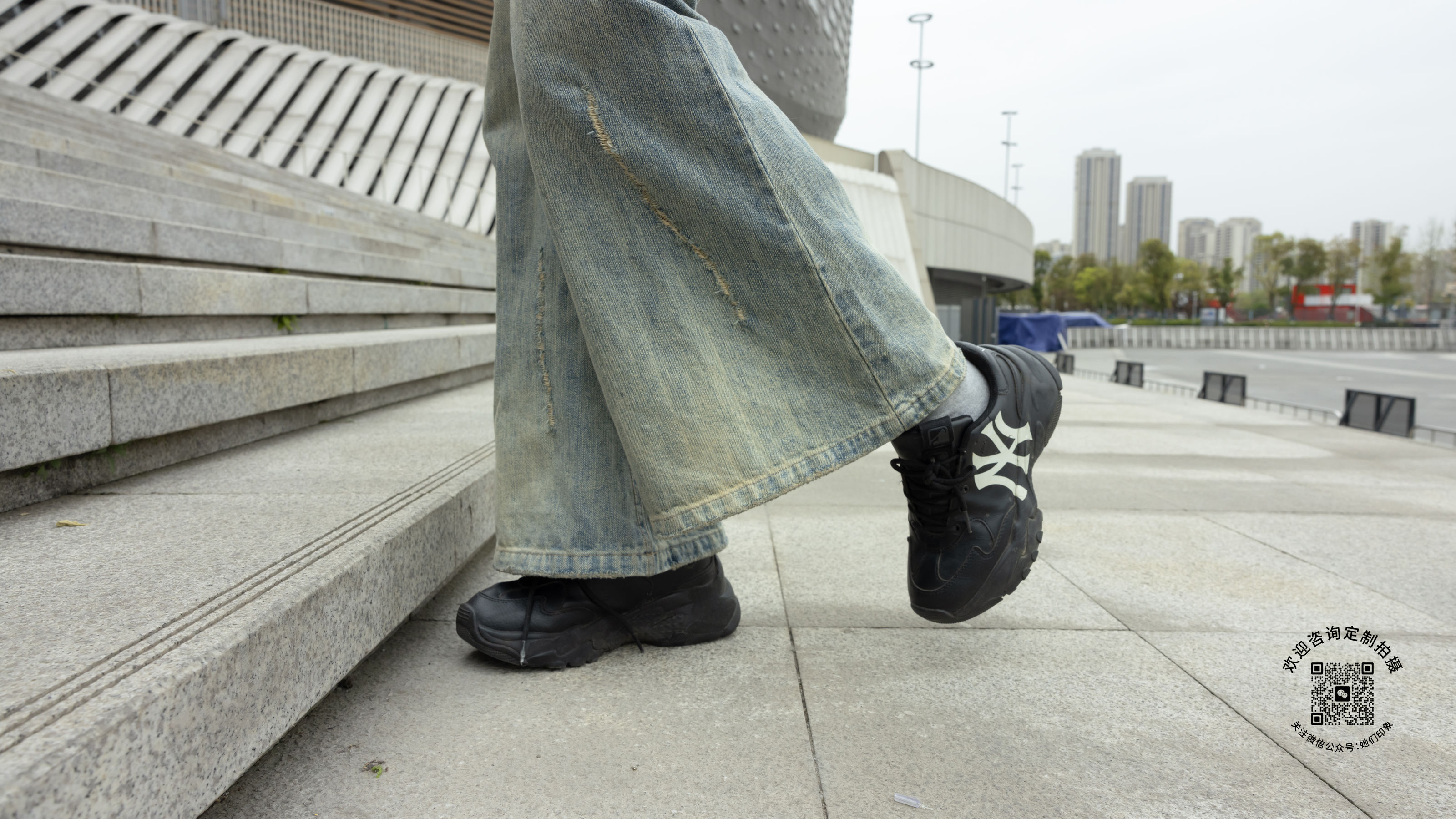 她们印象 No.003 维尼/(174P)