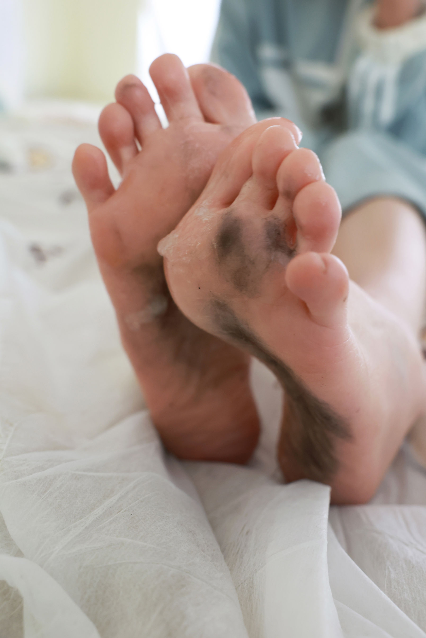 她们印象 No.002 小点心/(113P)