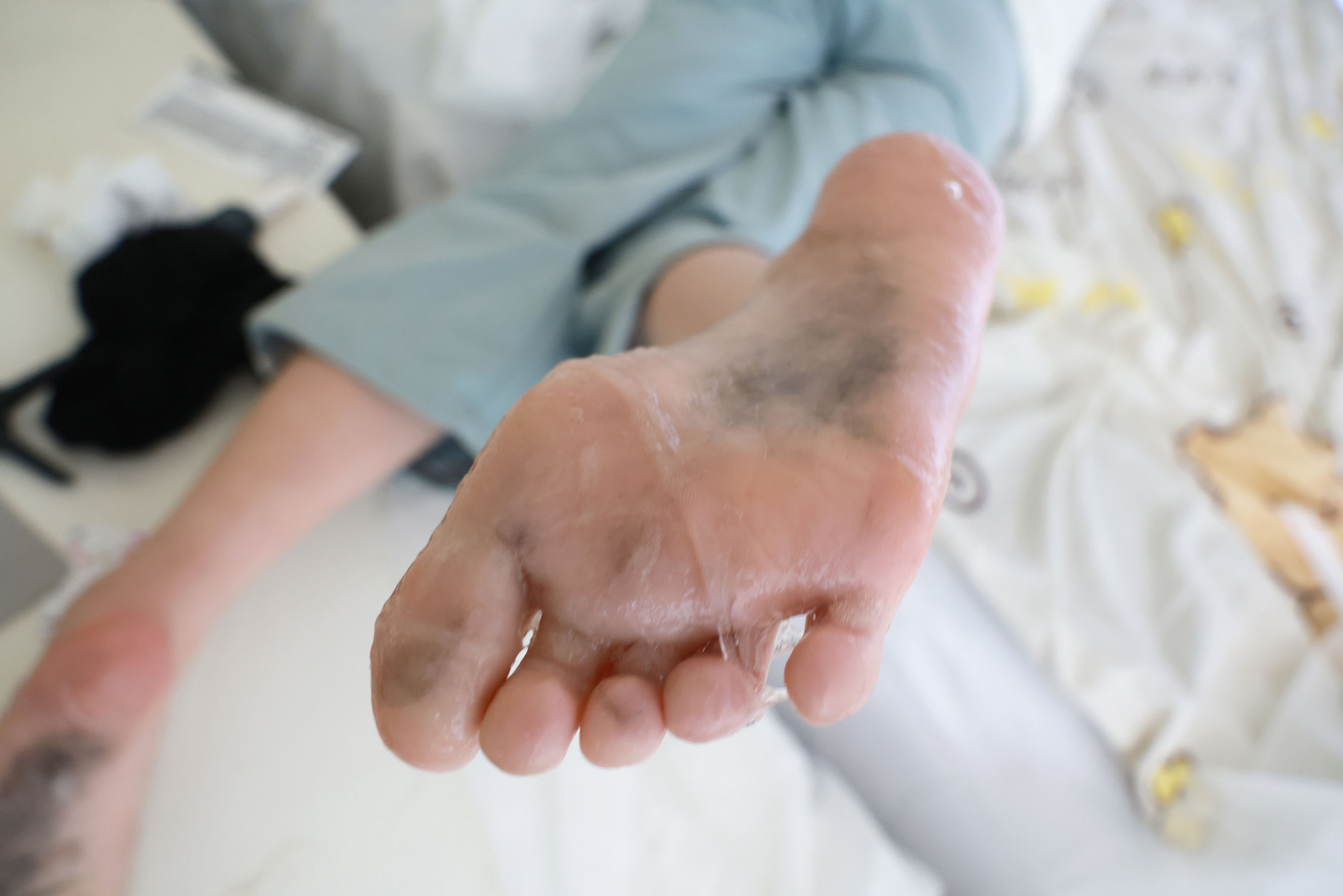 她们印象 No.002 小点心/(113P)