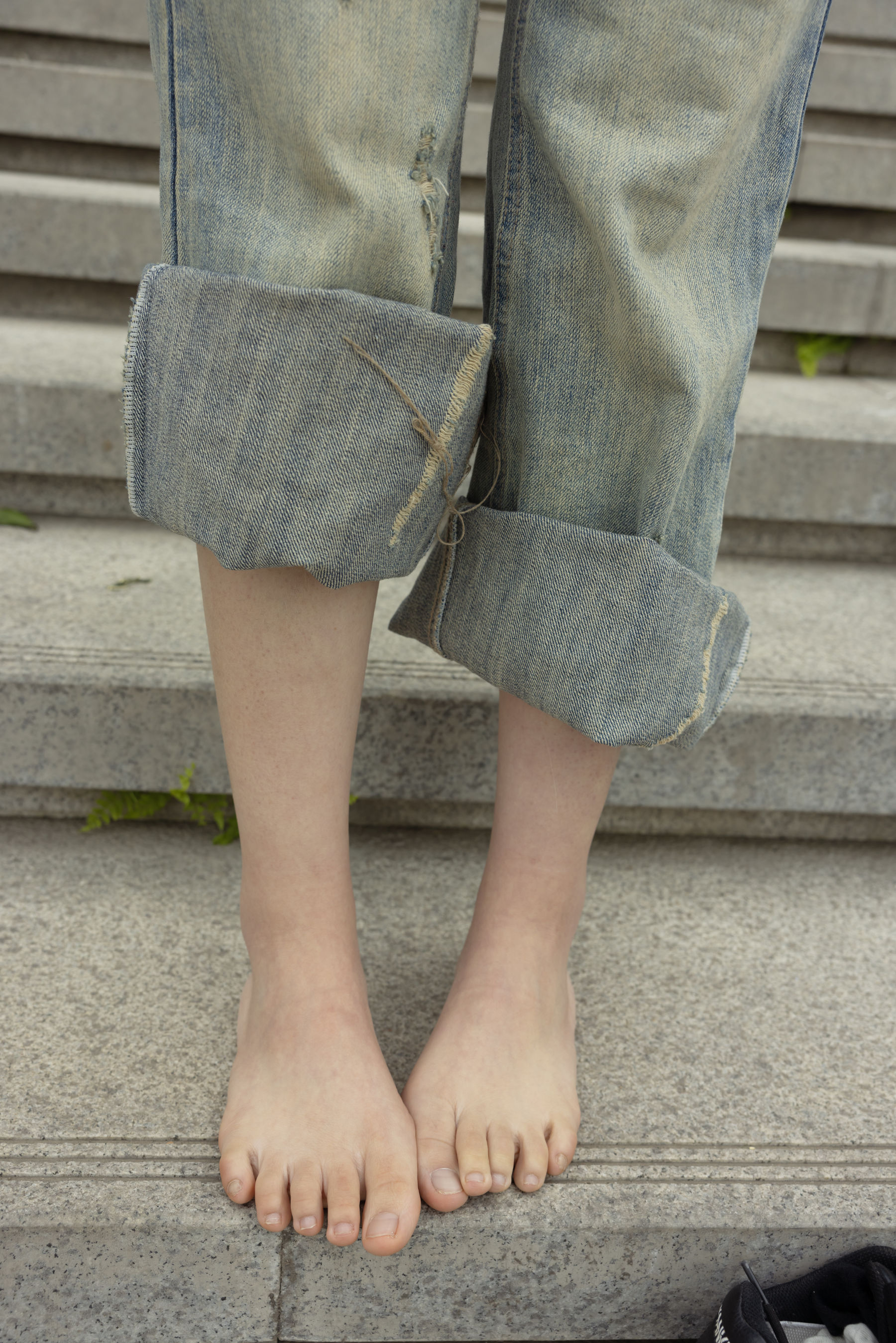 她们印象 No.003 维尼/(174P)