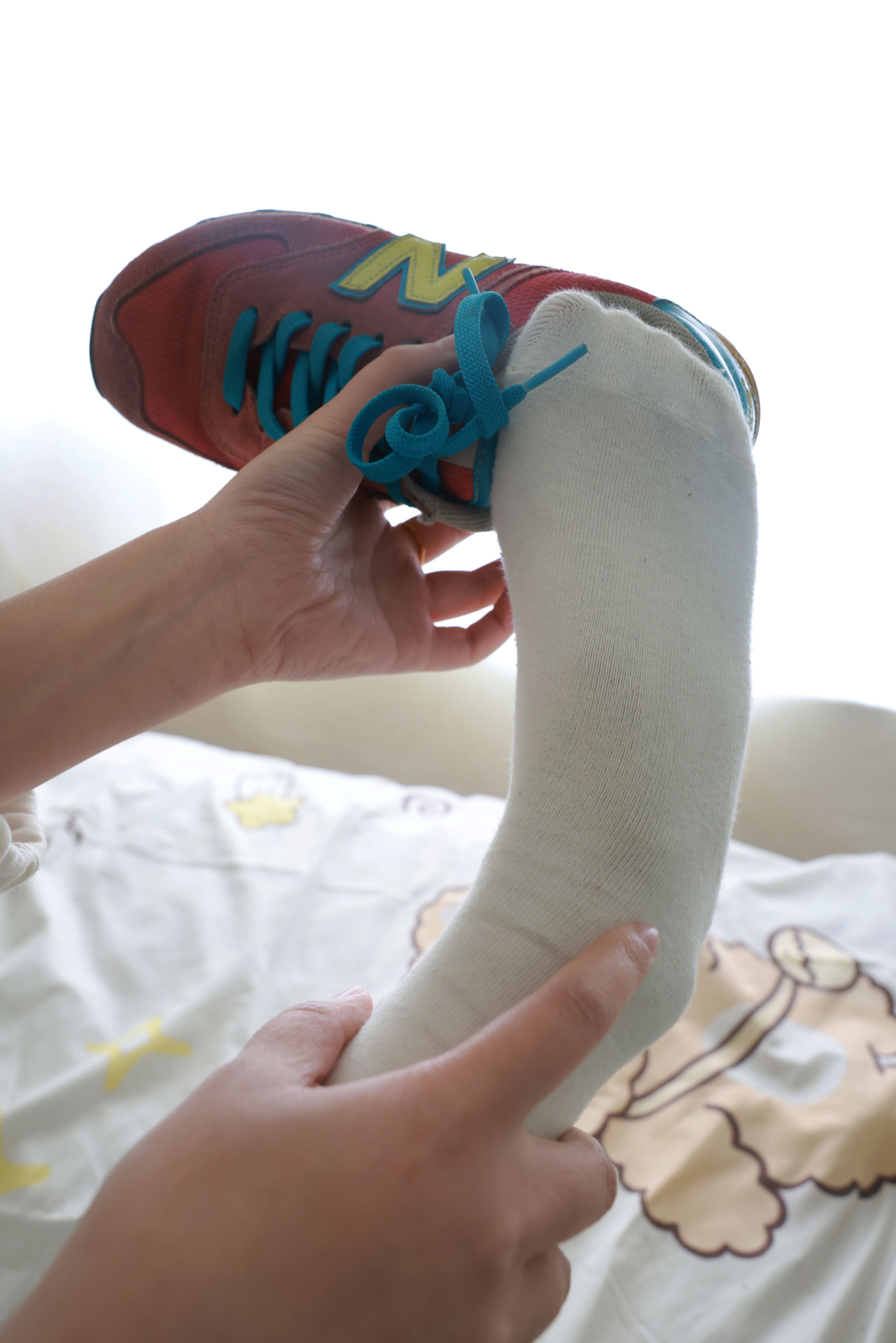 她们印象 No.002 小点心/(113P)