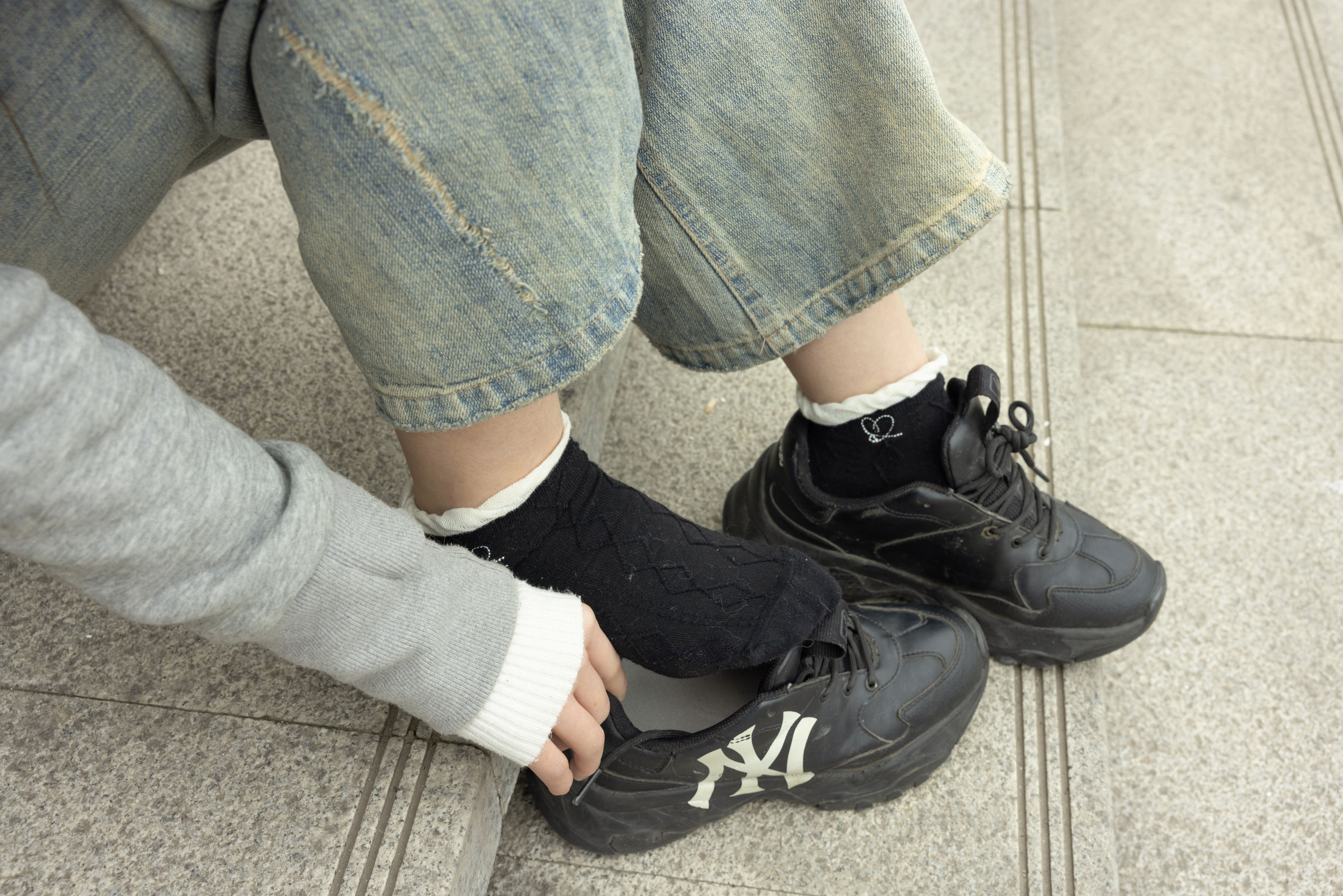 她们印象 No.003 维尼/(174P)