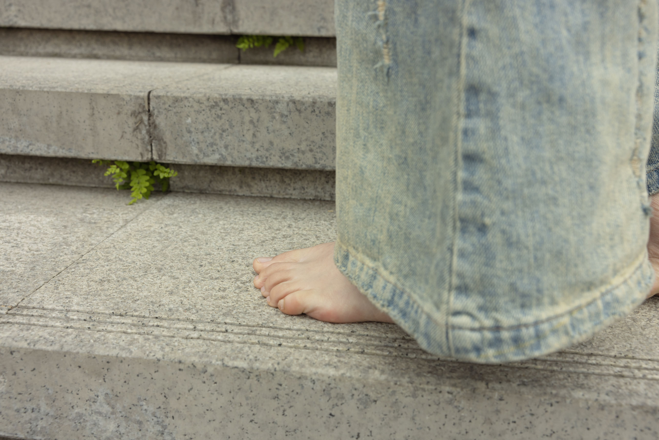 她们印象 No.003 维尼/(174P)