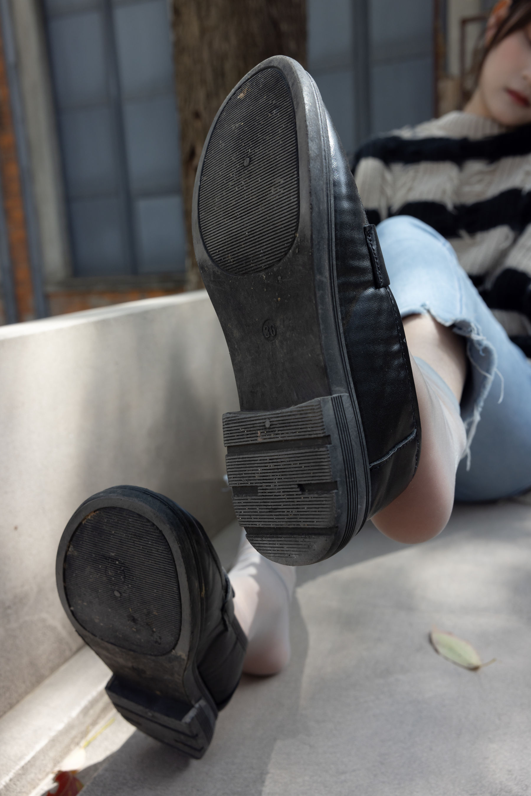 她们印象 No.004 小点心/(178P)