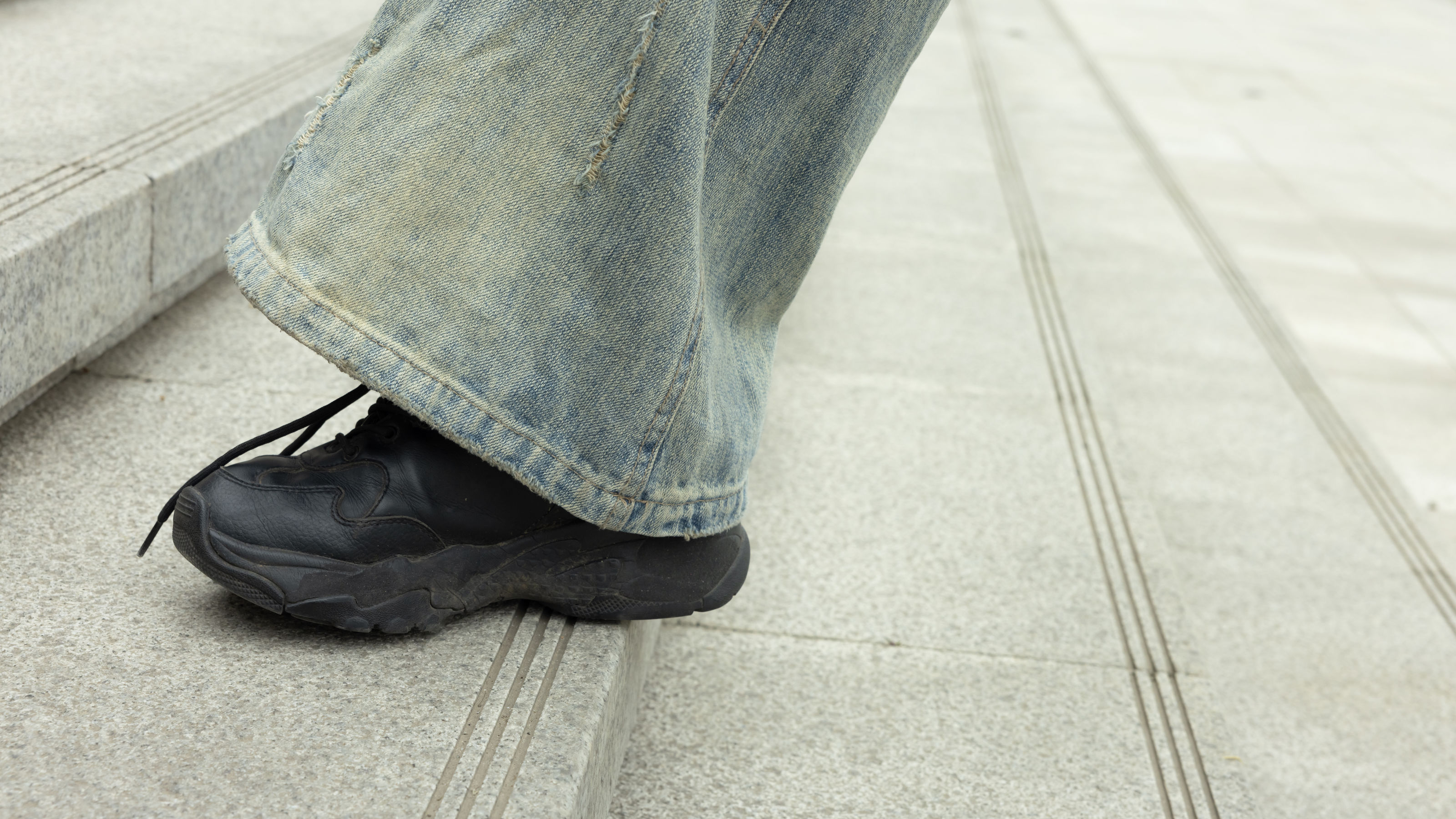 她们印象 No.003 维尼/(174P)