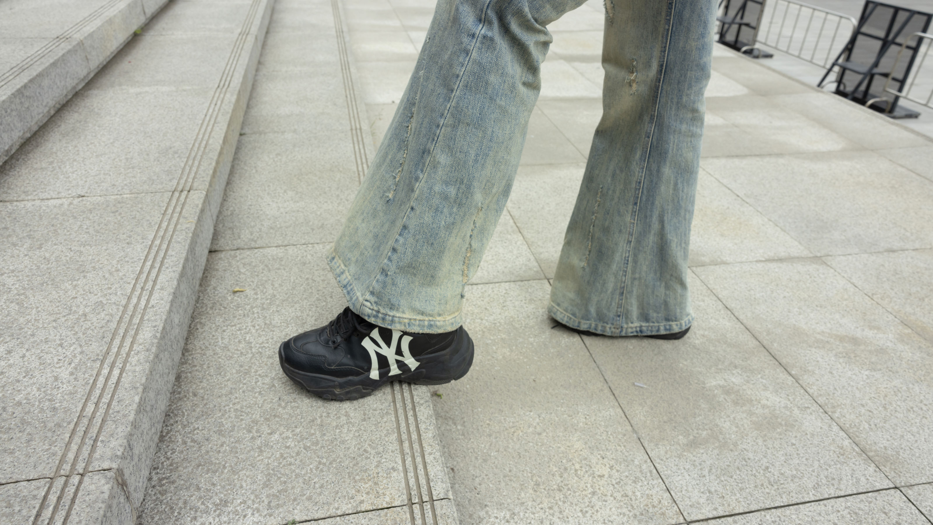 她们印象 No.003 维尼/(174P)