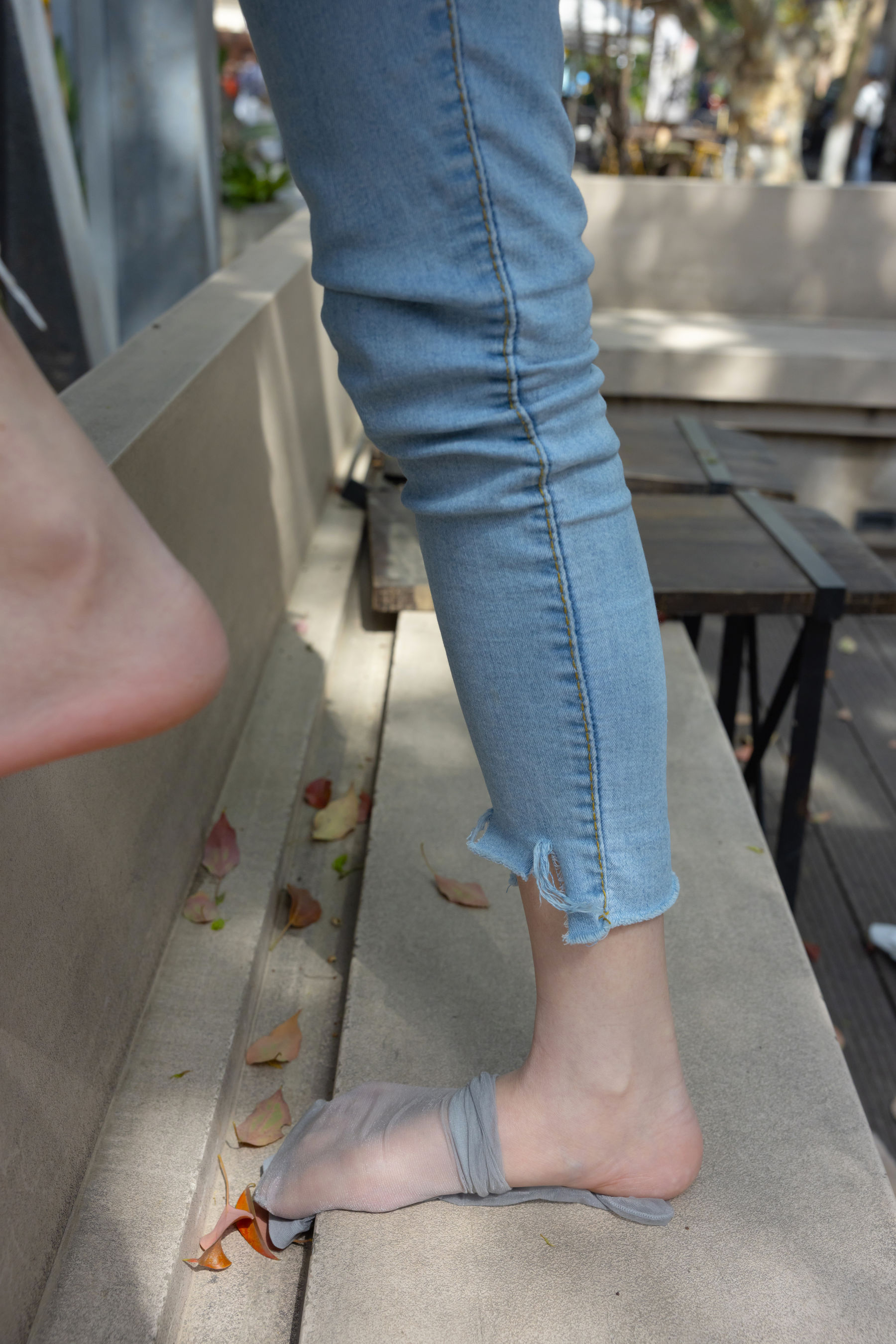 她们印象 No.004 小点心/(178P)