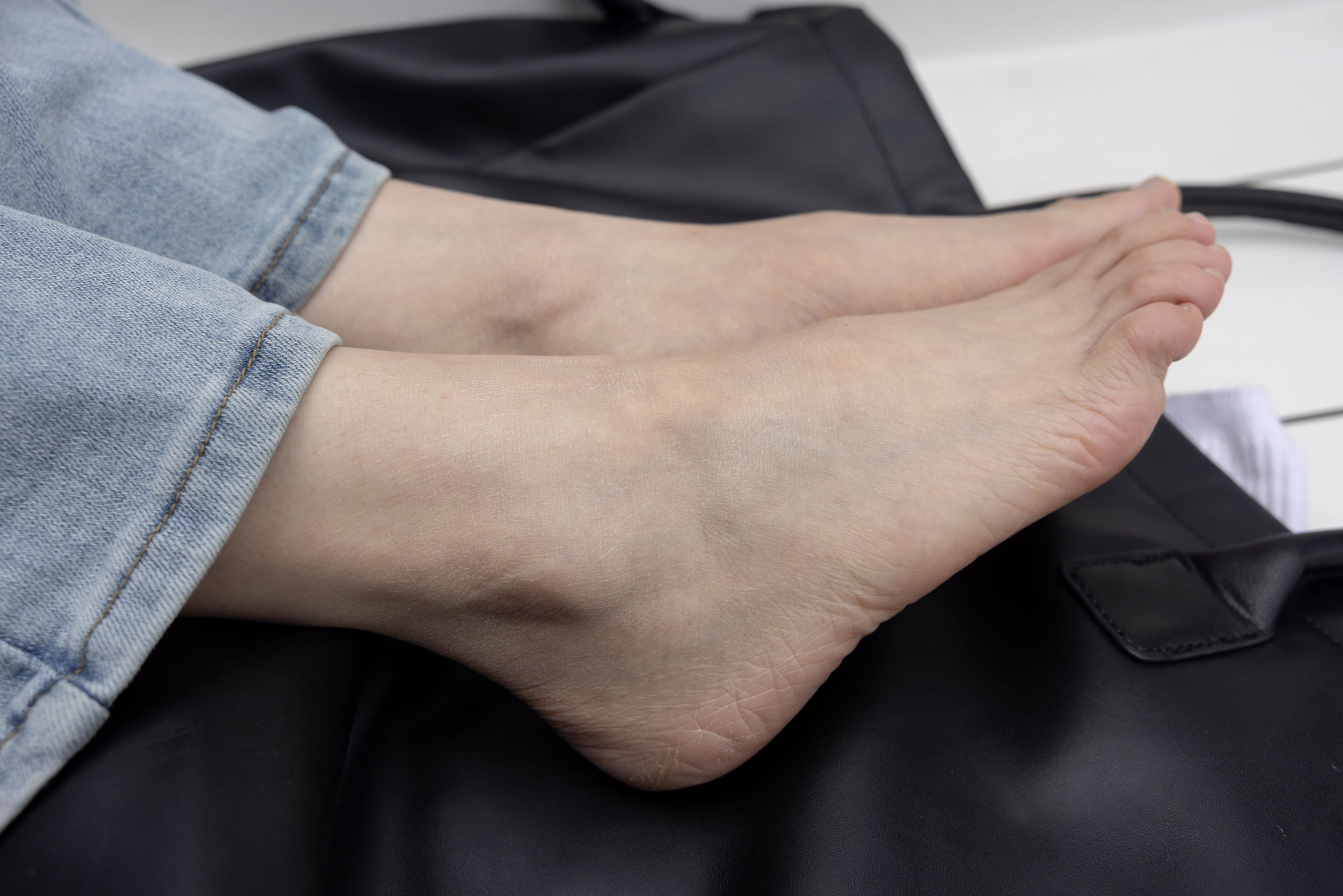 她们印象 No.005 秋秋/(122P)