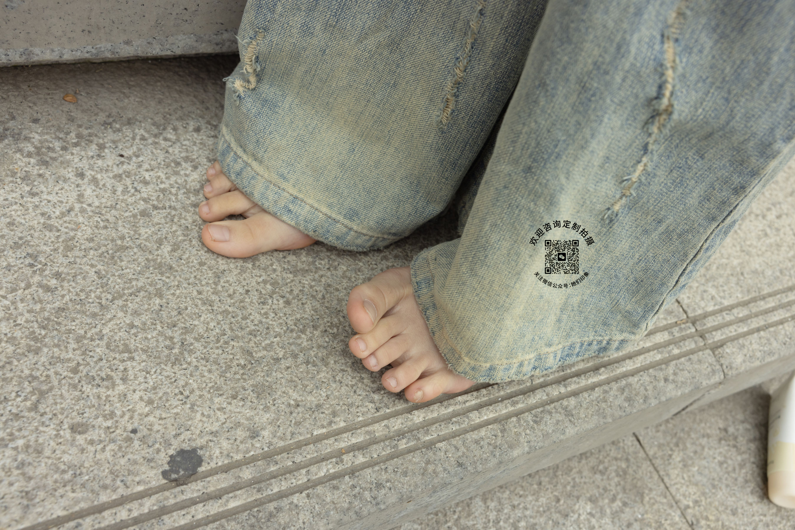 她们印象 No.003 维尼/(174P)