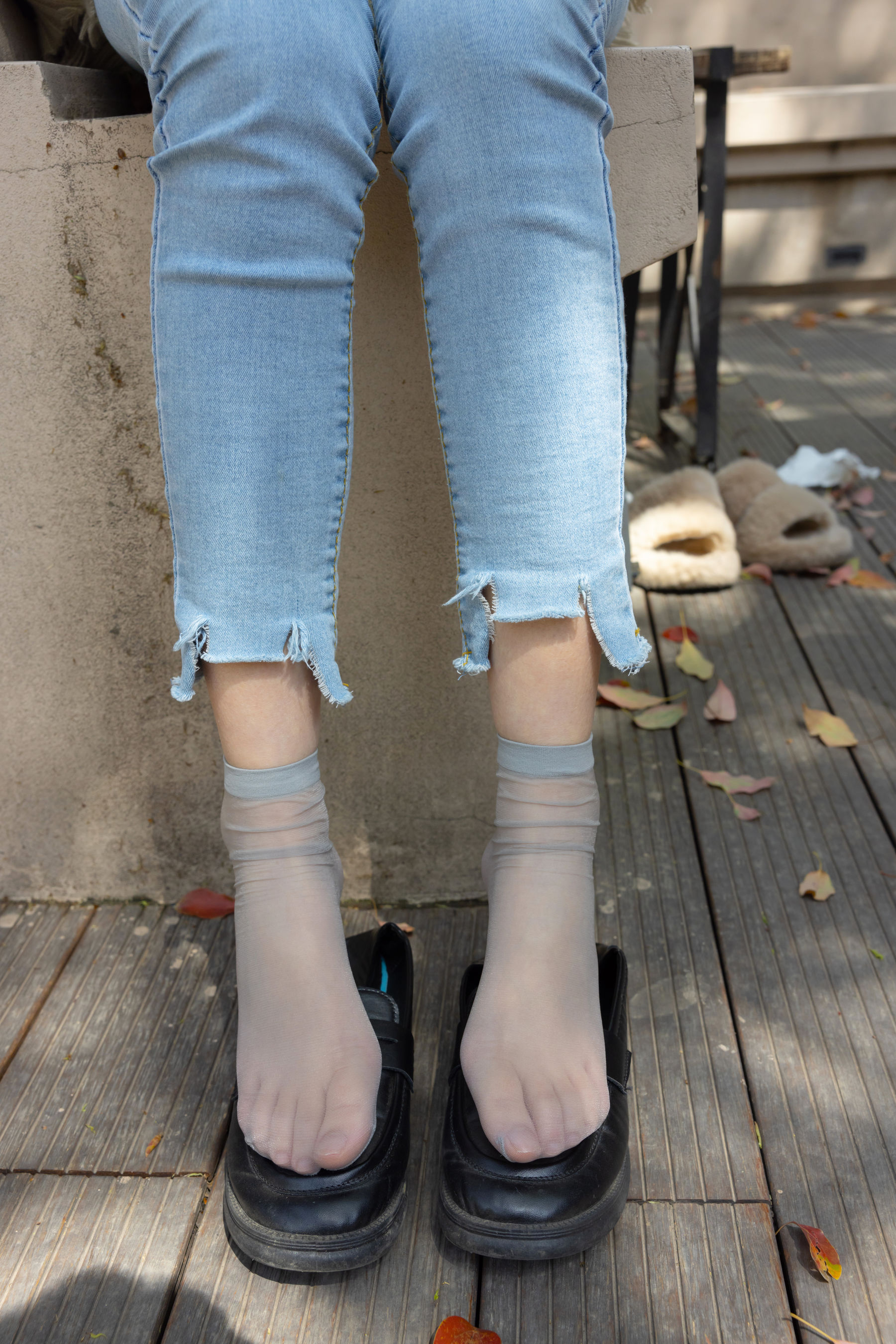 她们印象 No.004 小点心/(178P)