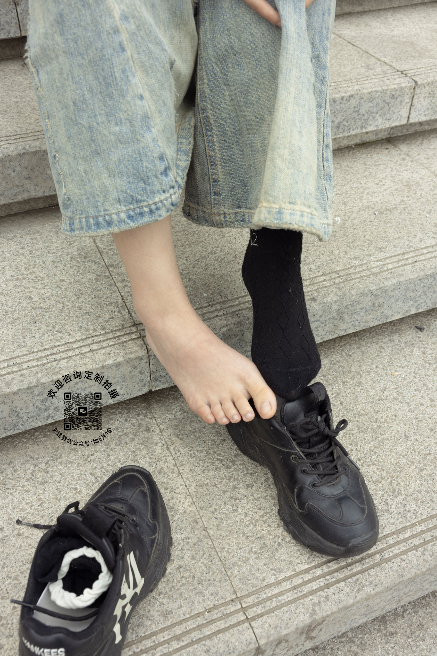 她们印象 No.003 维尼/(174P)