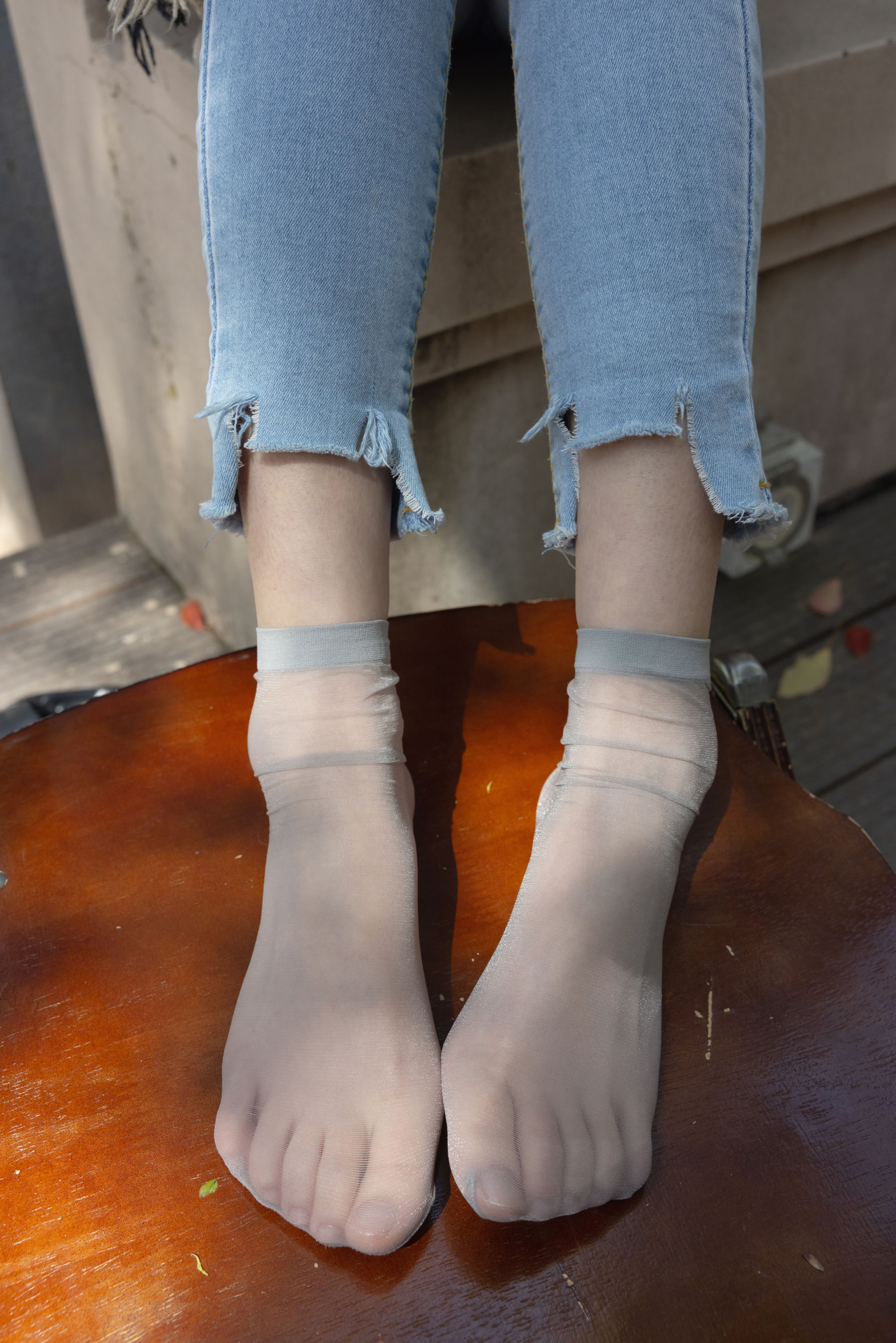 她们印象 No.004 小点心/(178P)