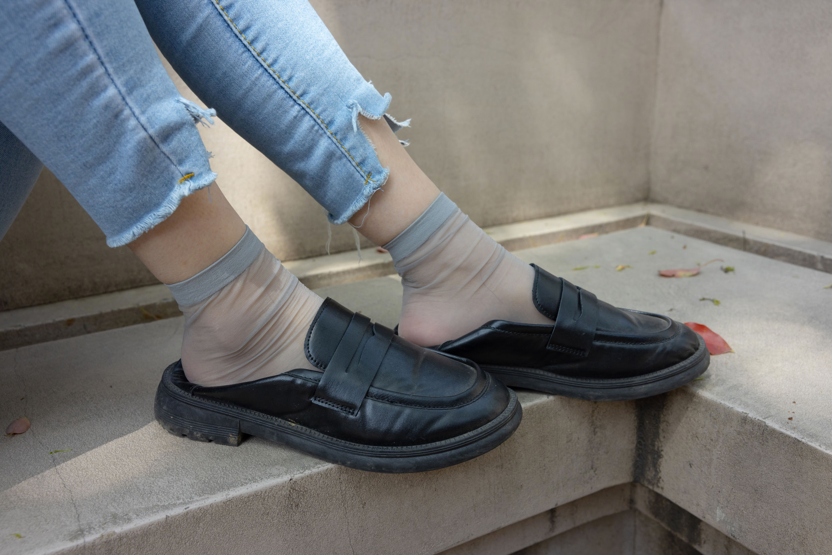 她们印象 No.004 小点心/(178P)