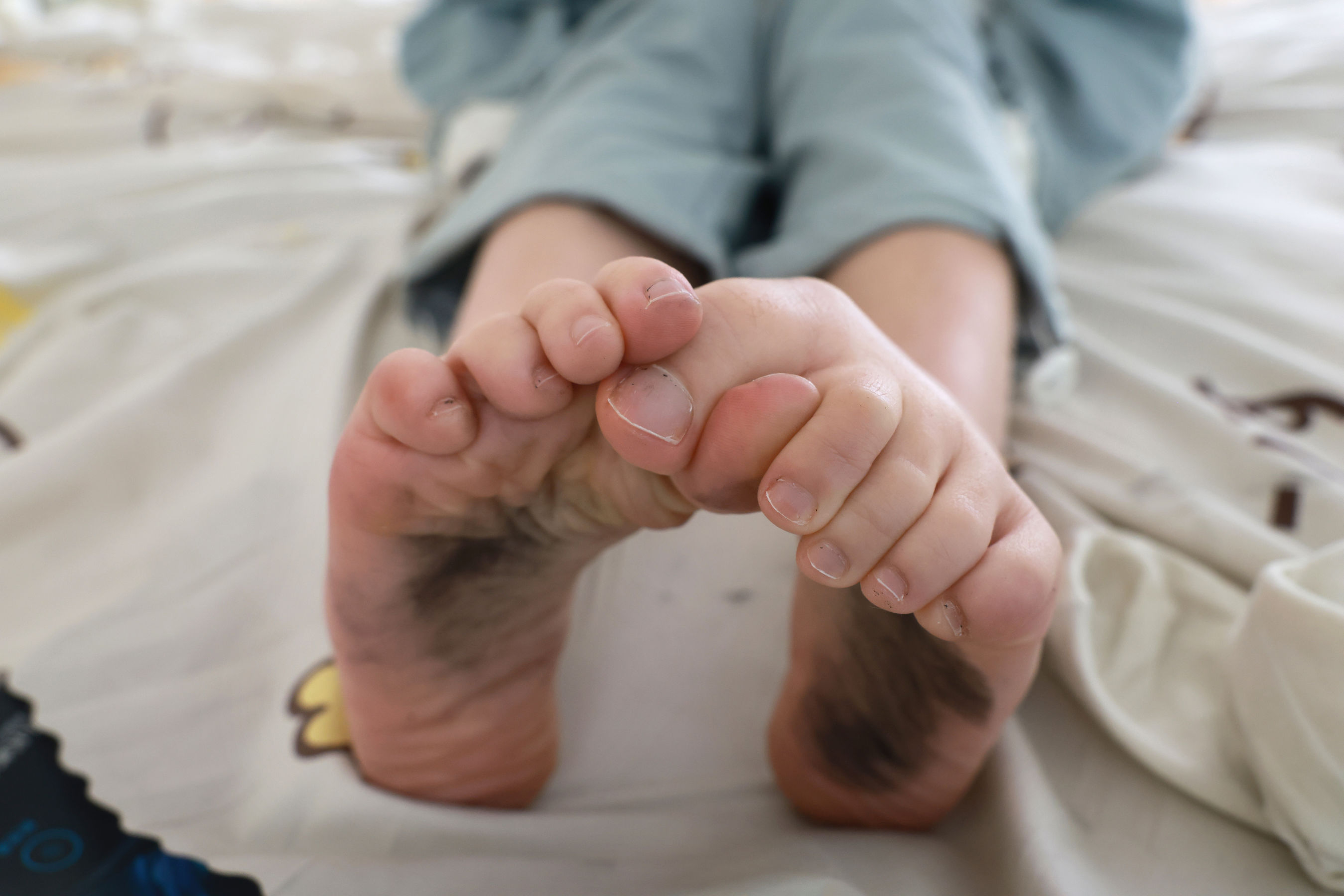 她们印象 No.002 小点心/(113P)