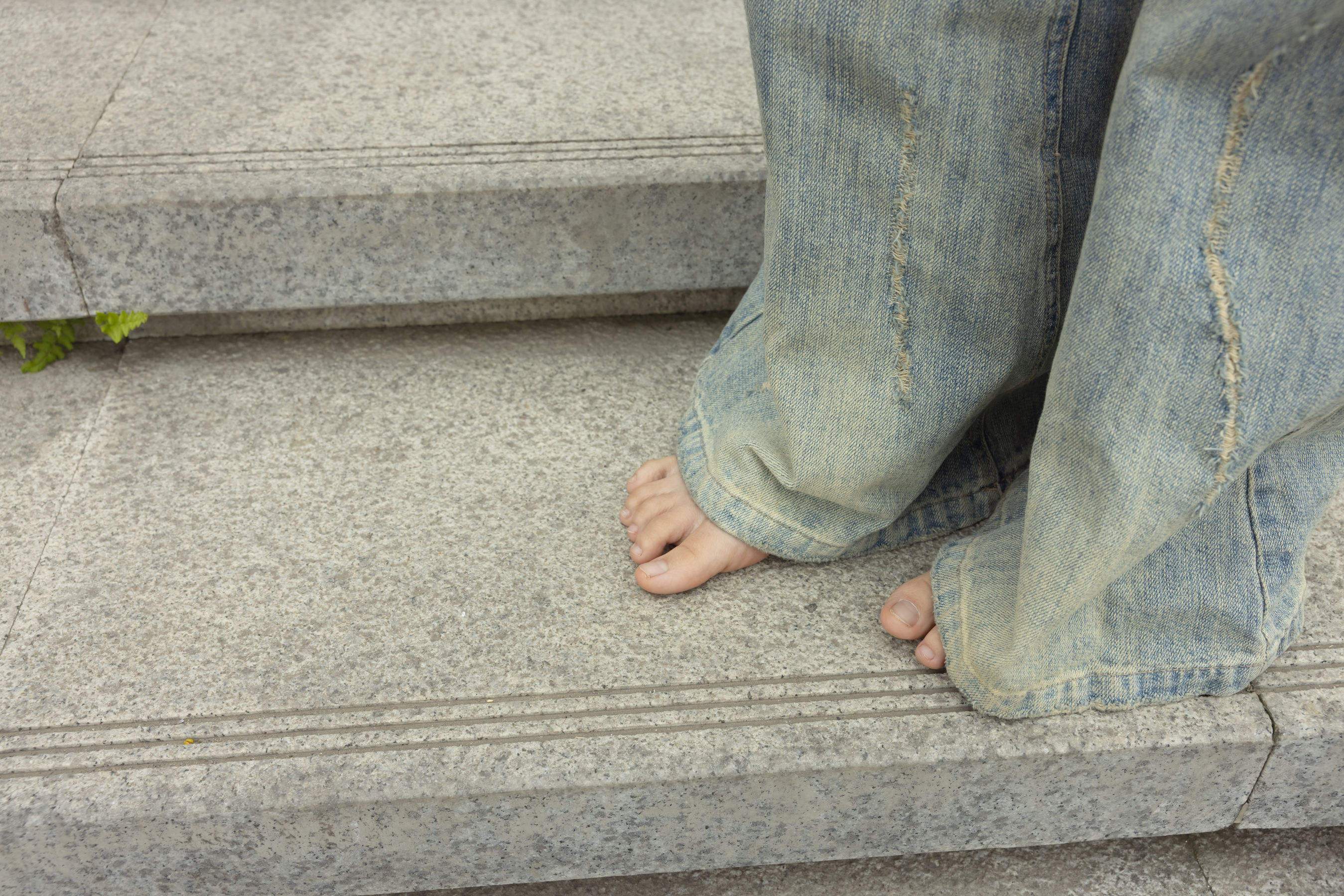 她们印象 No.003 维尼/(174P)