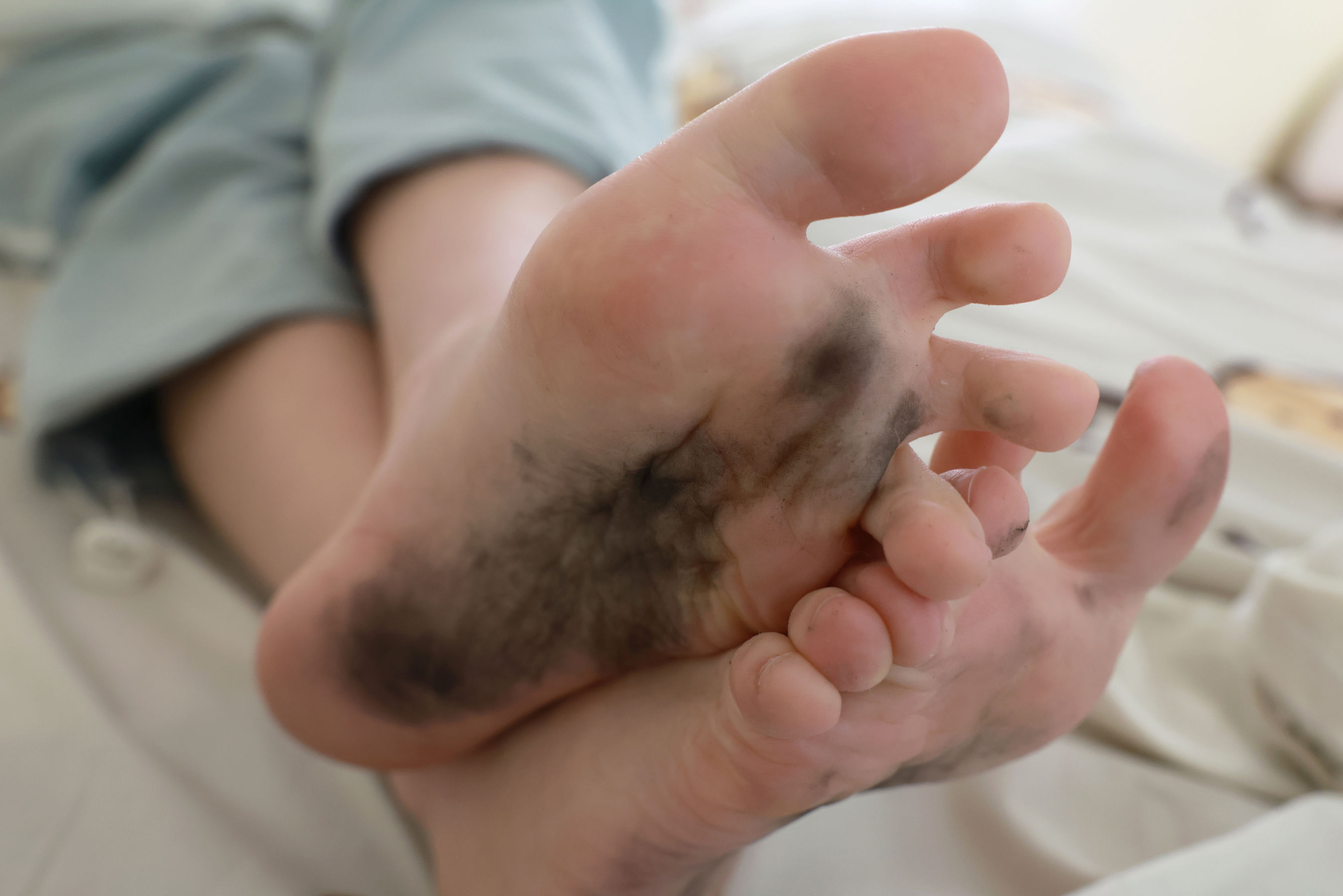 她们印象 No.002 小点心/(113P)