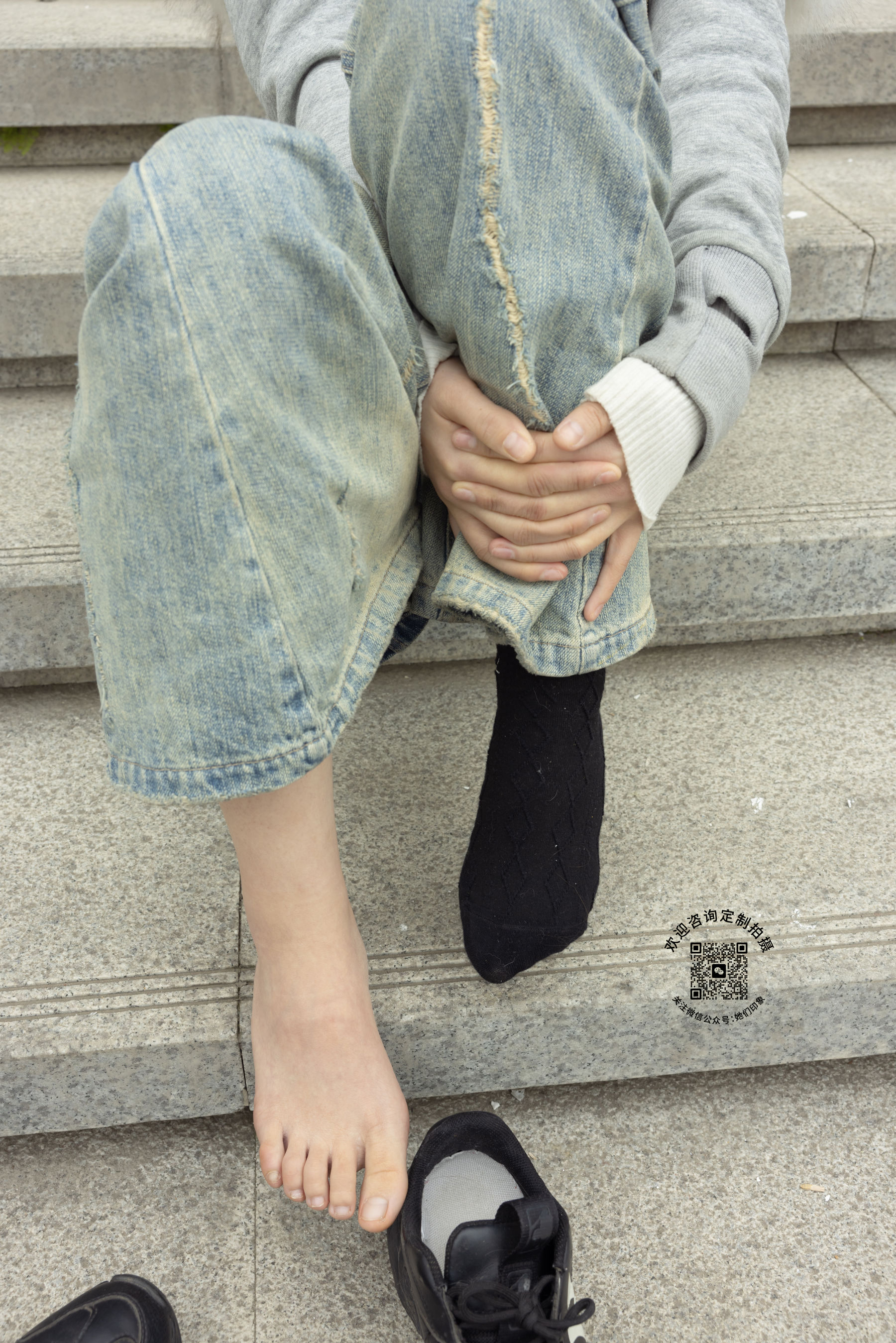 她们印象 No.003 维尼/(174P)