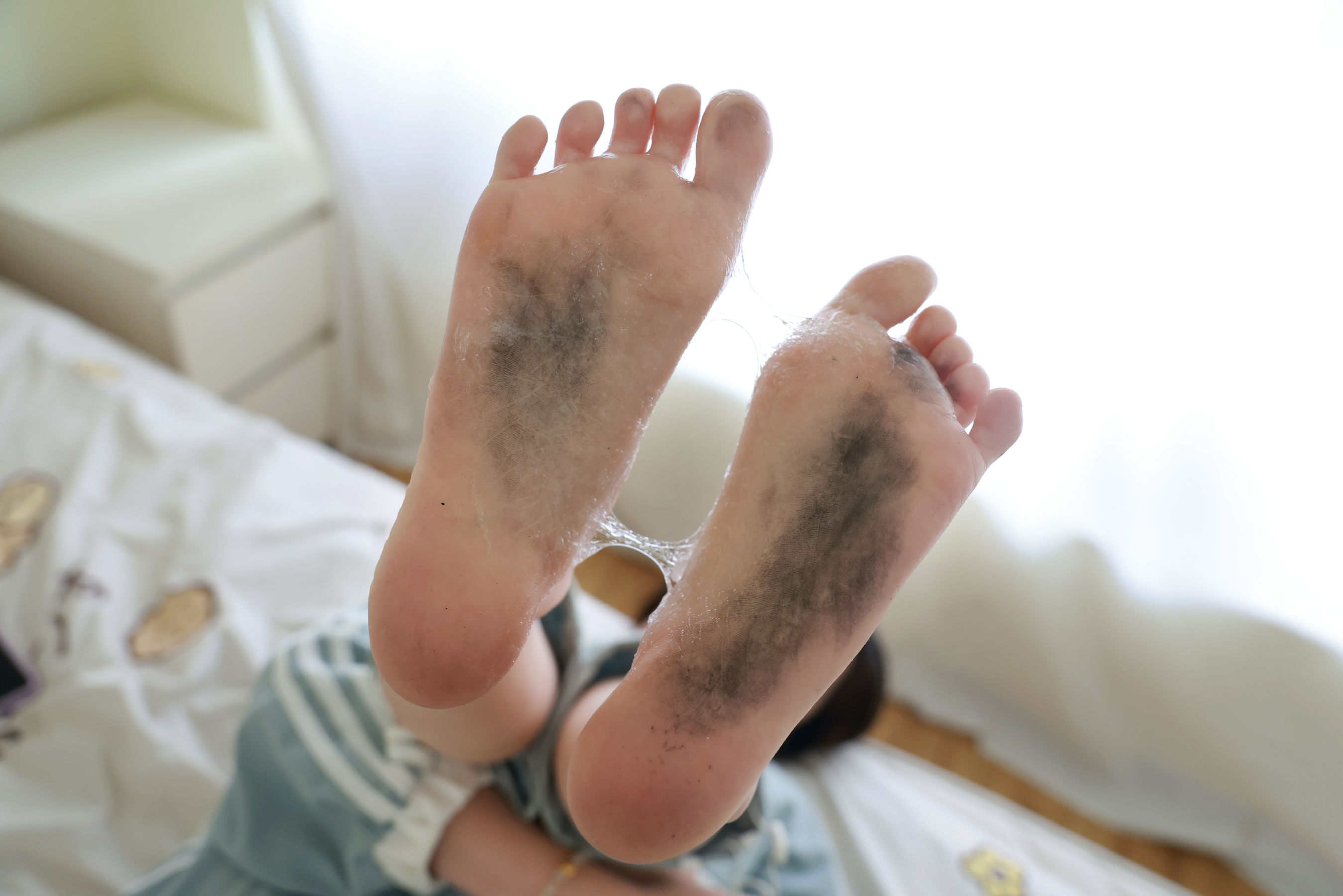 她们印象 No.002 小点心/(113P)