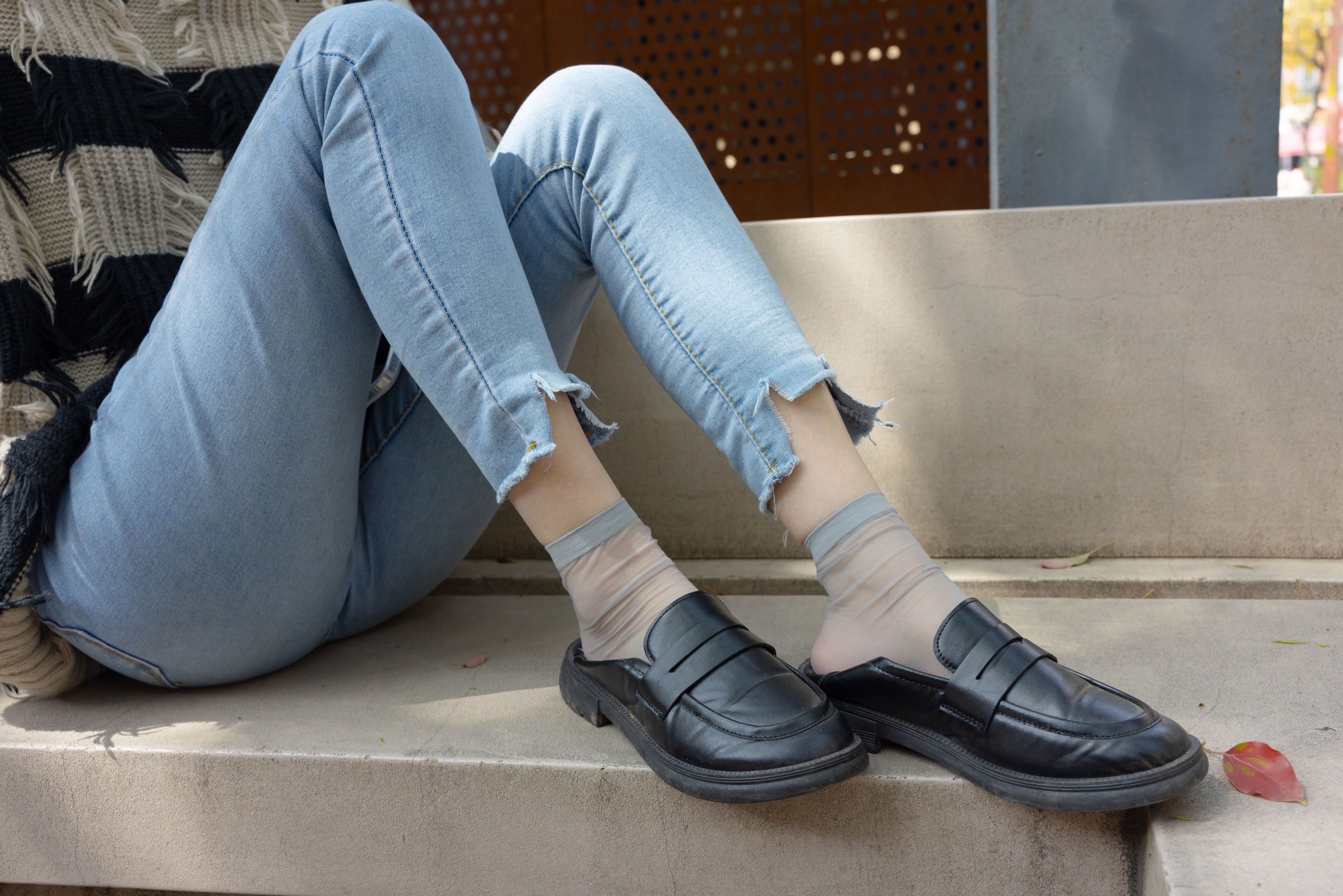 她们印象 No.004 小点心/(178P)