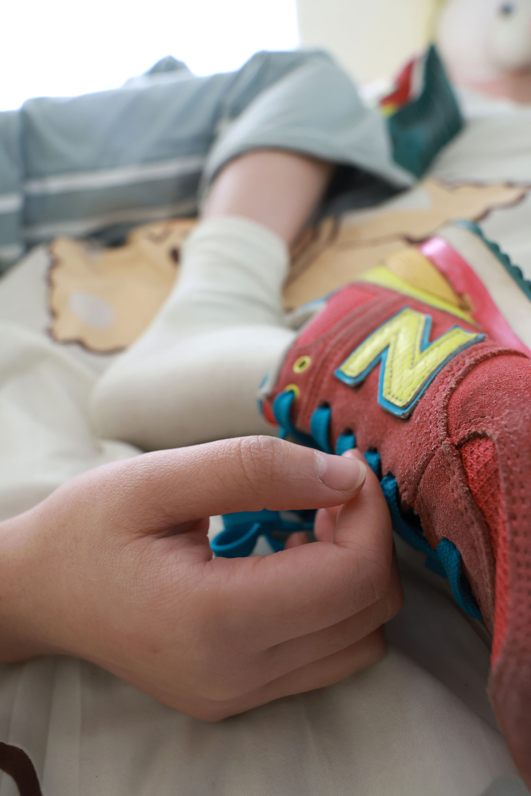 她们印象 No.002 小点心/(113P)